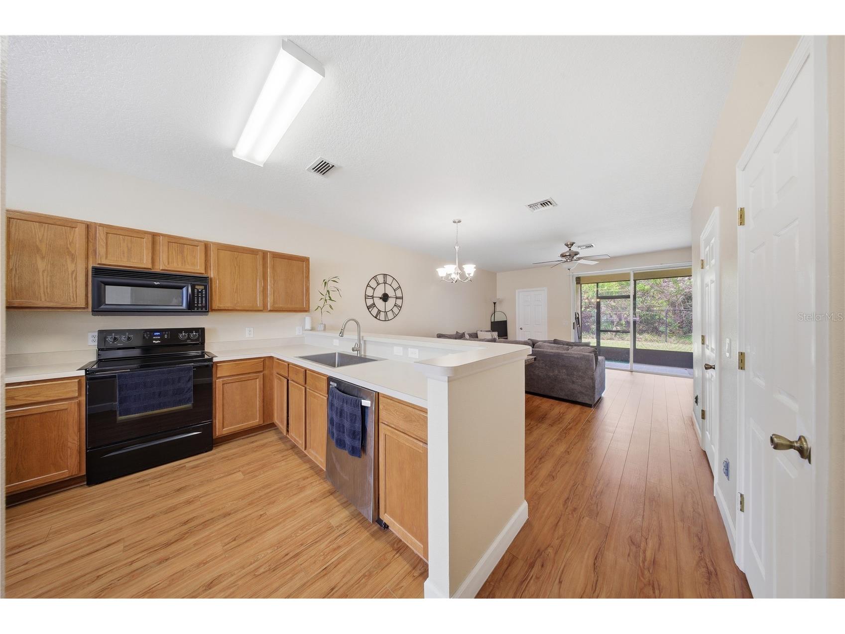 2990 S Fiske Boulevard #K3 Rockledge FL 32955 O6401573 image4