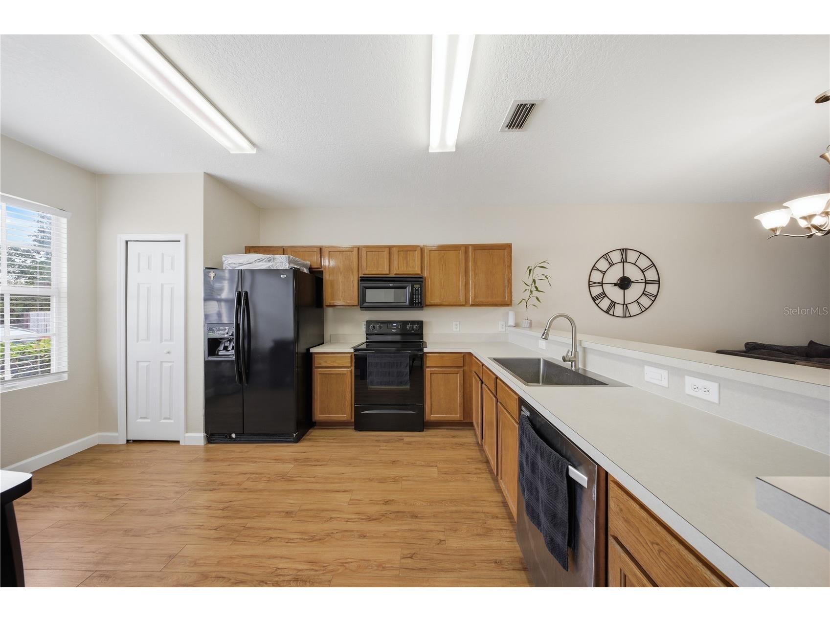 2990 S Fiske Boulevard #K3 Rockledge FL 32955 O6401573 image5