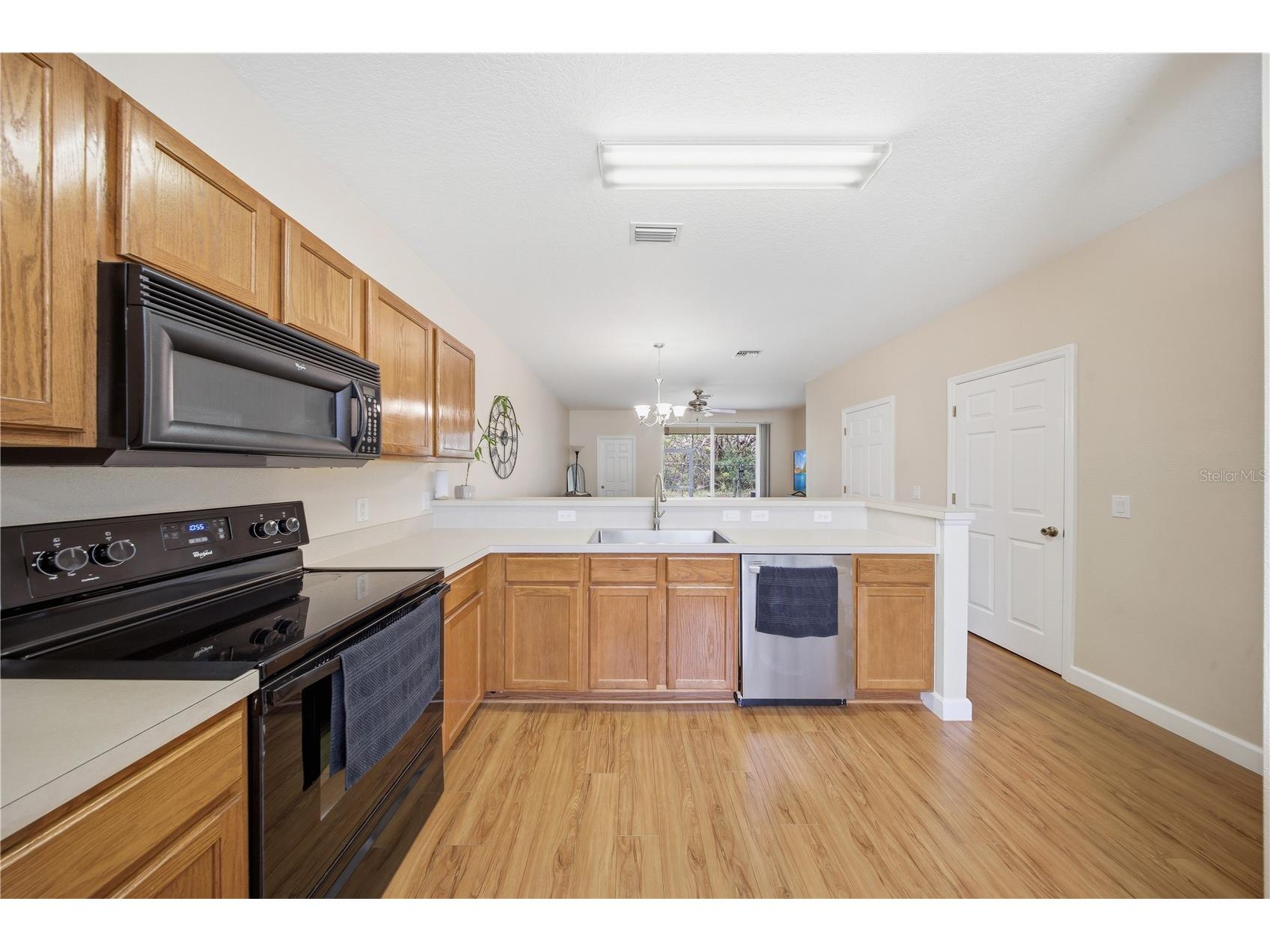 2990 S Fiske Boulevard #K3 Rockledge FL 32955 O6401573 image6