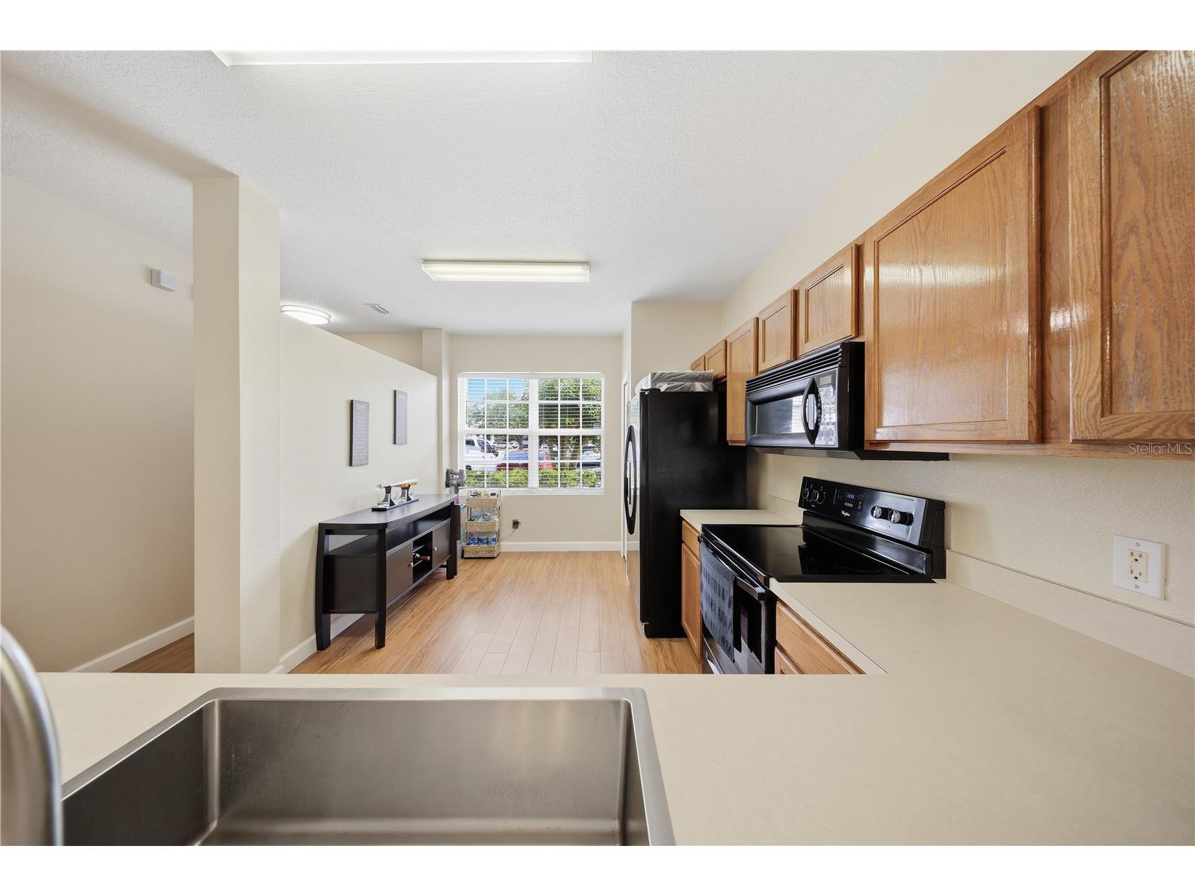 2990 S Fiske Boulevard #K3 Rockledge FL 32955 O6401573 image7