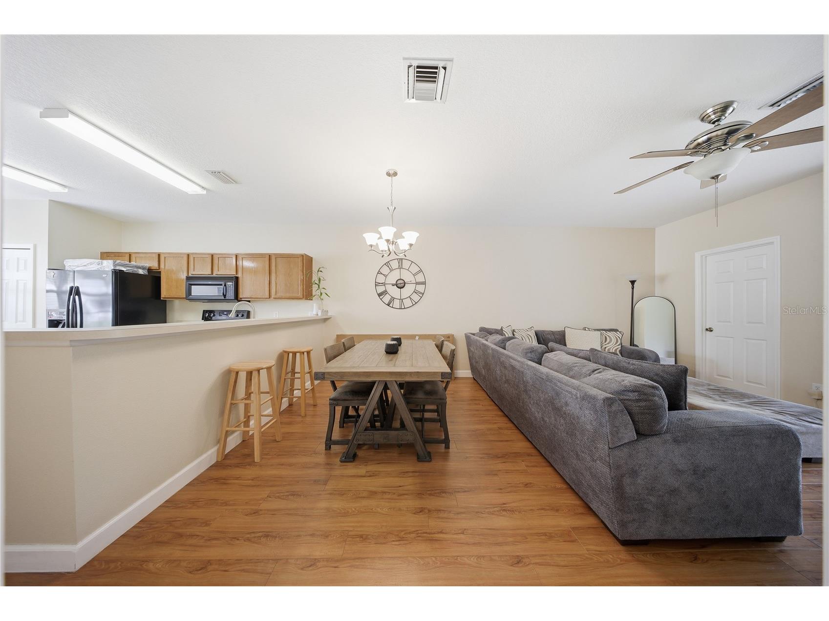 2990 S Fiske Boulevard #K3 Rockledge FL 32955 O6401573 image8