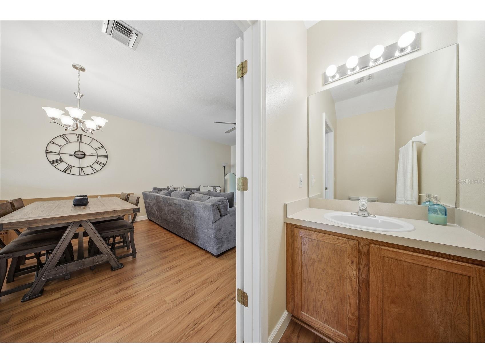 2990 S Fiske Boulevard #K3 Rockledge FL 32955 O6401573 image9