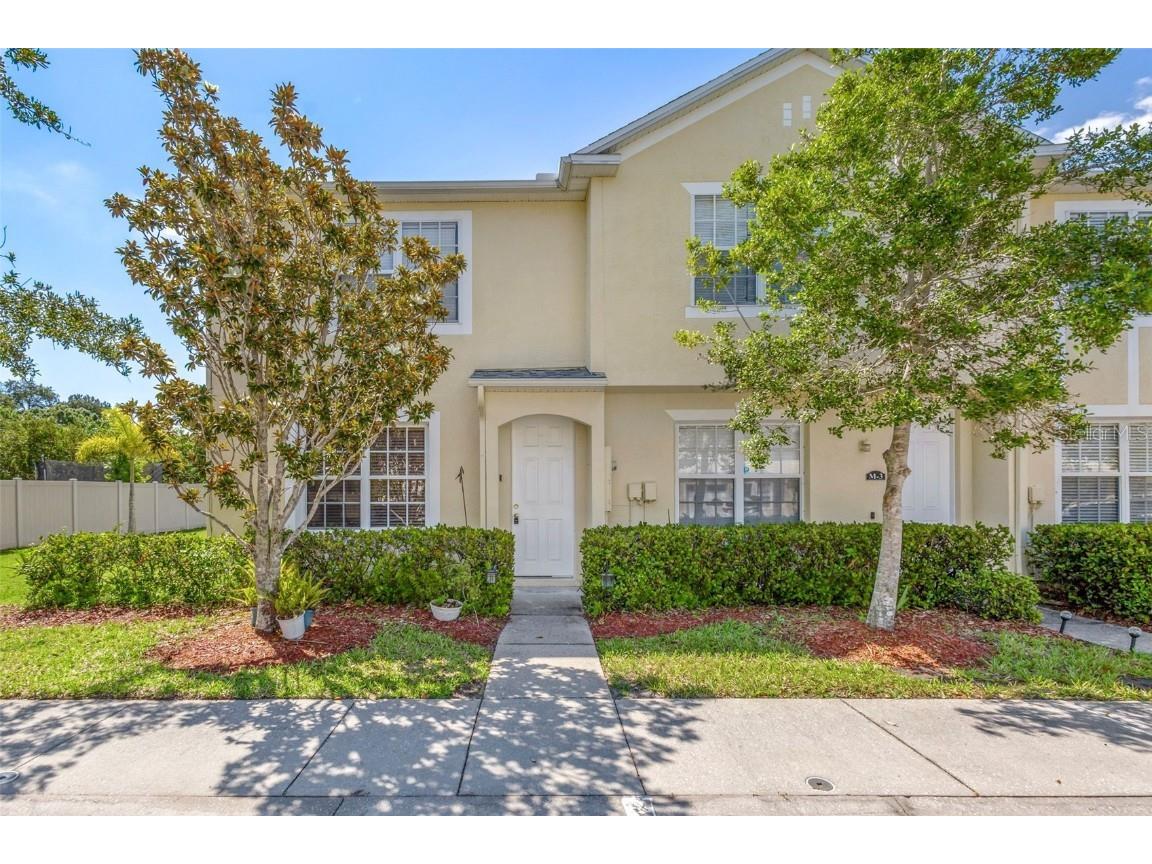 2990 S Fiske Boulevard #M4 Rockledge FL 32955 O6230554 image1