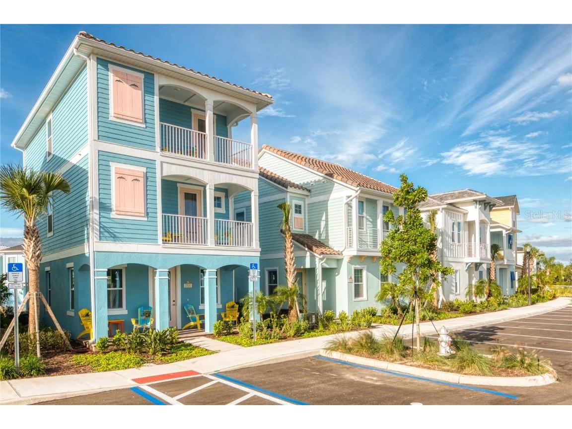 2990 Salted Rim Road Kissimmee FL 34747 O6154885 image1