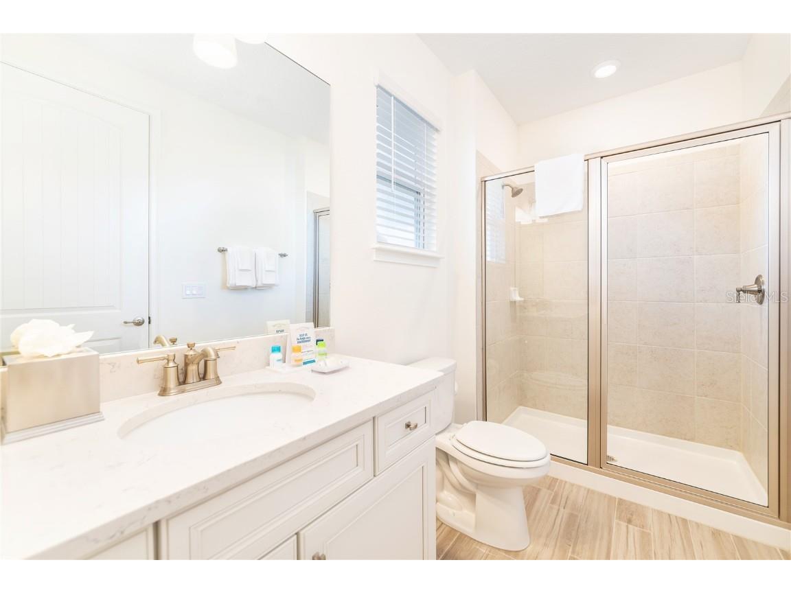 2990 Salted Rim Road Kissimmee FL 34747 O6365150 image10