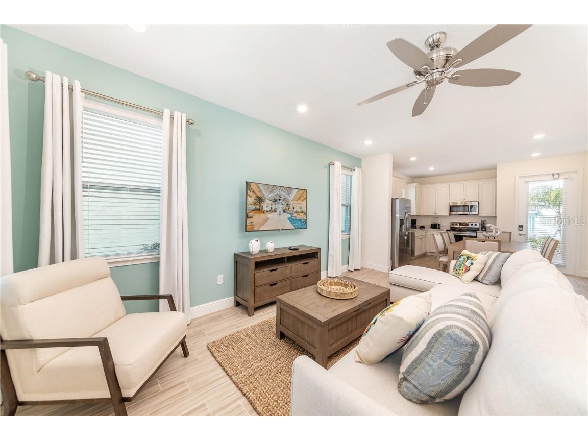 2990 Salted Rim Road Kissimmee FL 34747 O6365150 image2