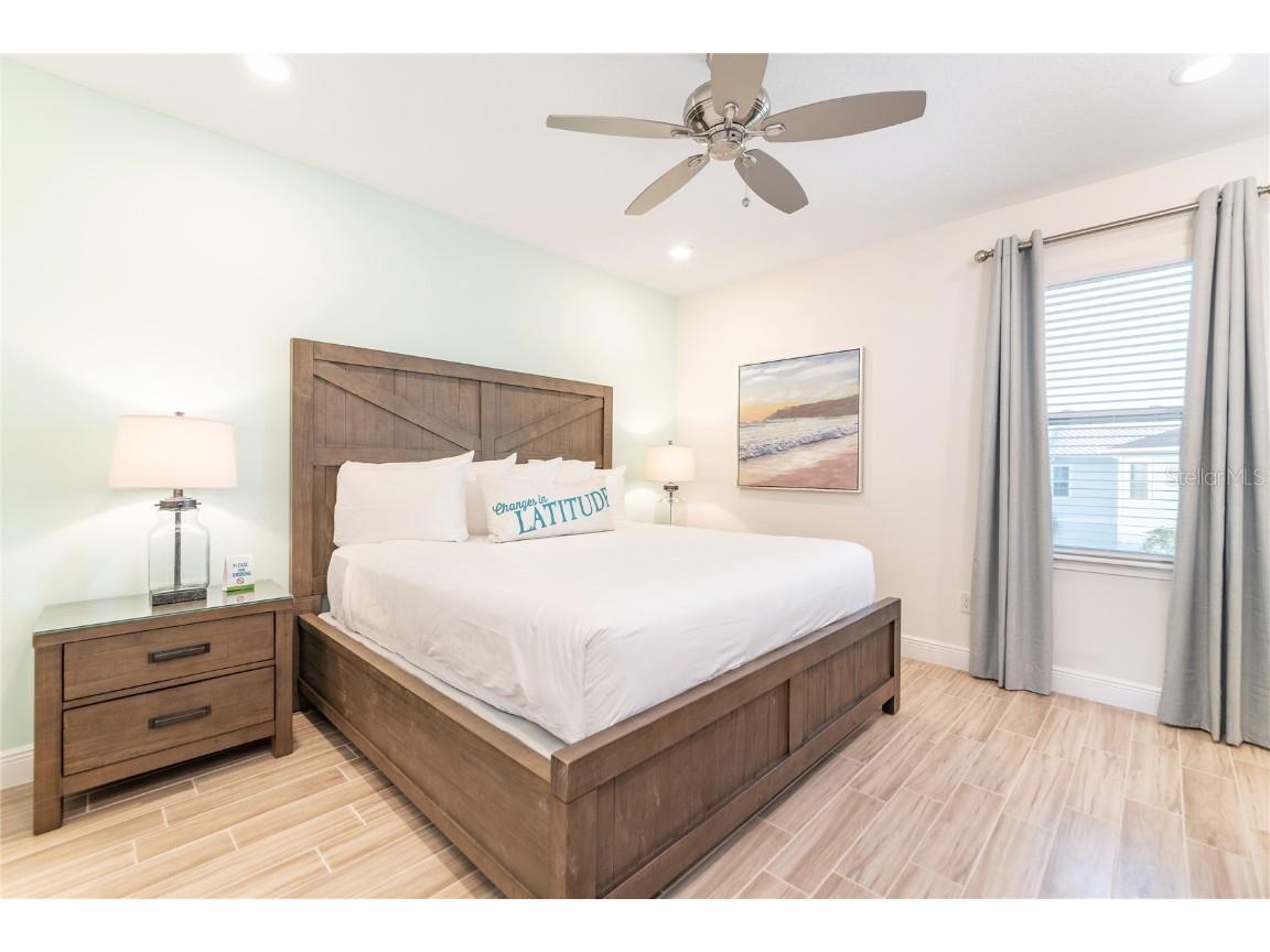 2990 Salted Rim Road Kissimmee FL 34747 O6365150 image3