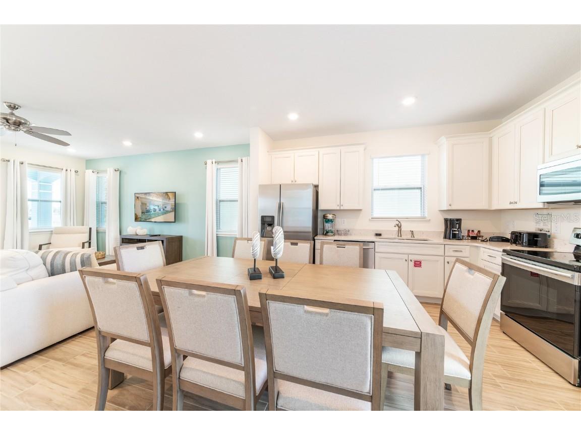 2990 Salted Rim Road Kissimmee FL 34747 O6365150 image4