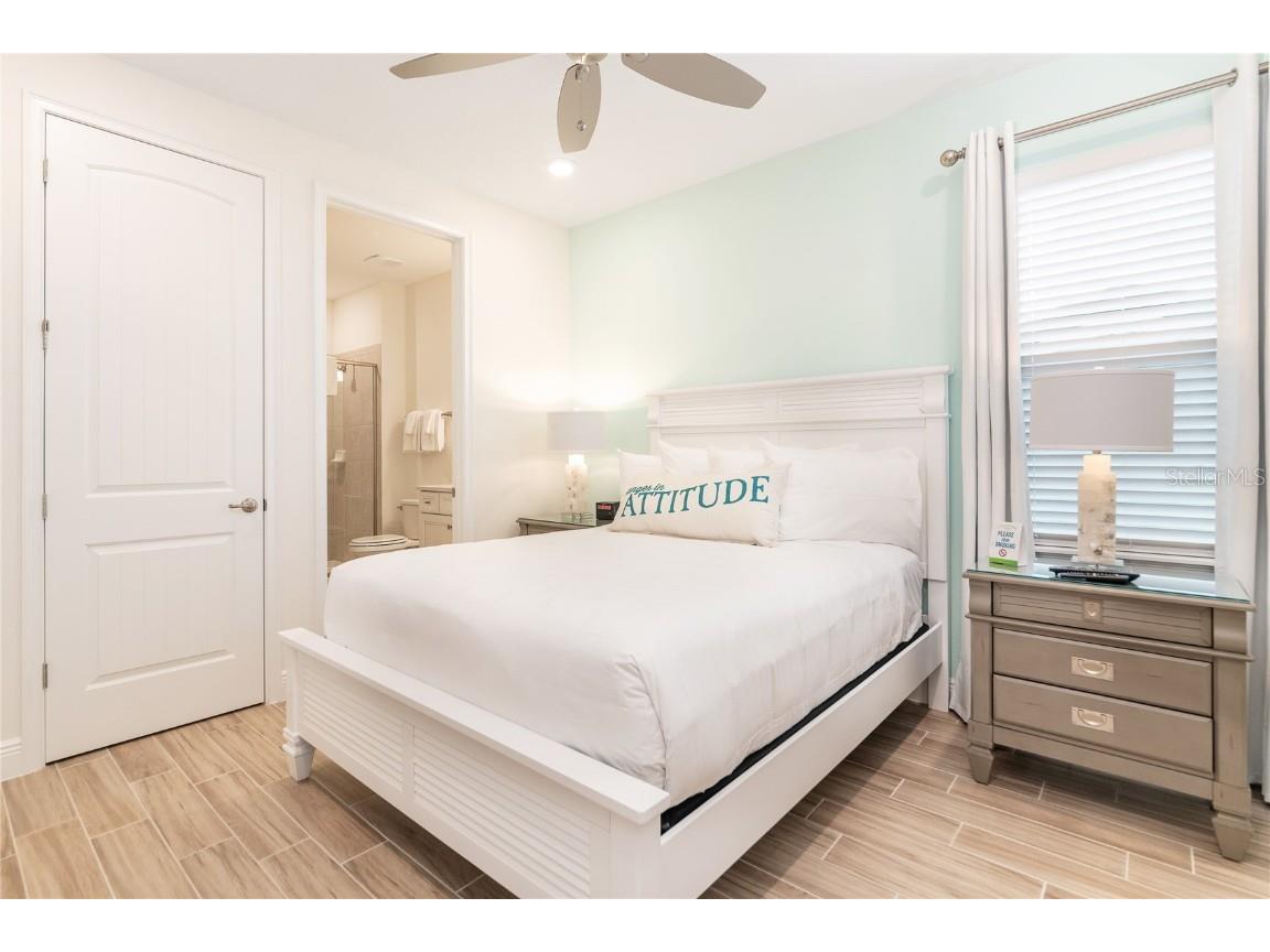 2990 Salted Rim Road Kissimmee FL 34747 O6365150 image6