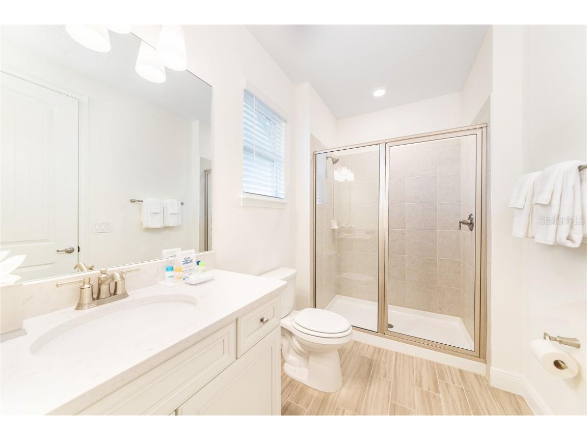 2990 Salted Rim Road Kissimmee FL 34747 O6365150 image7