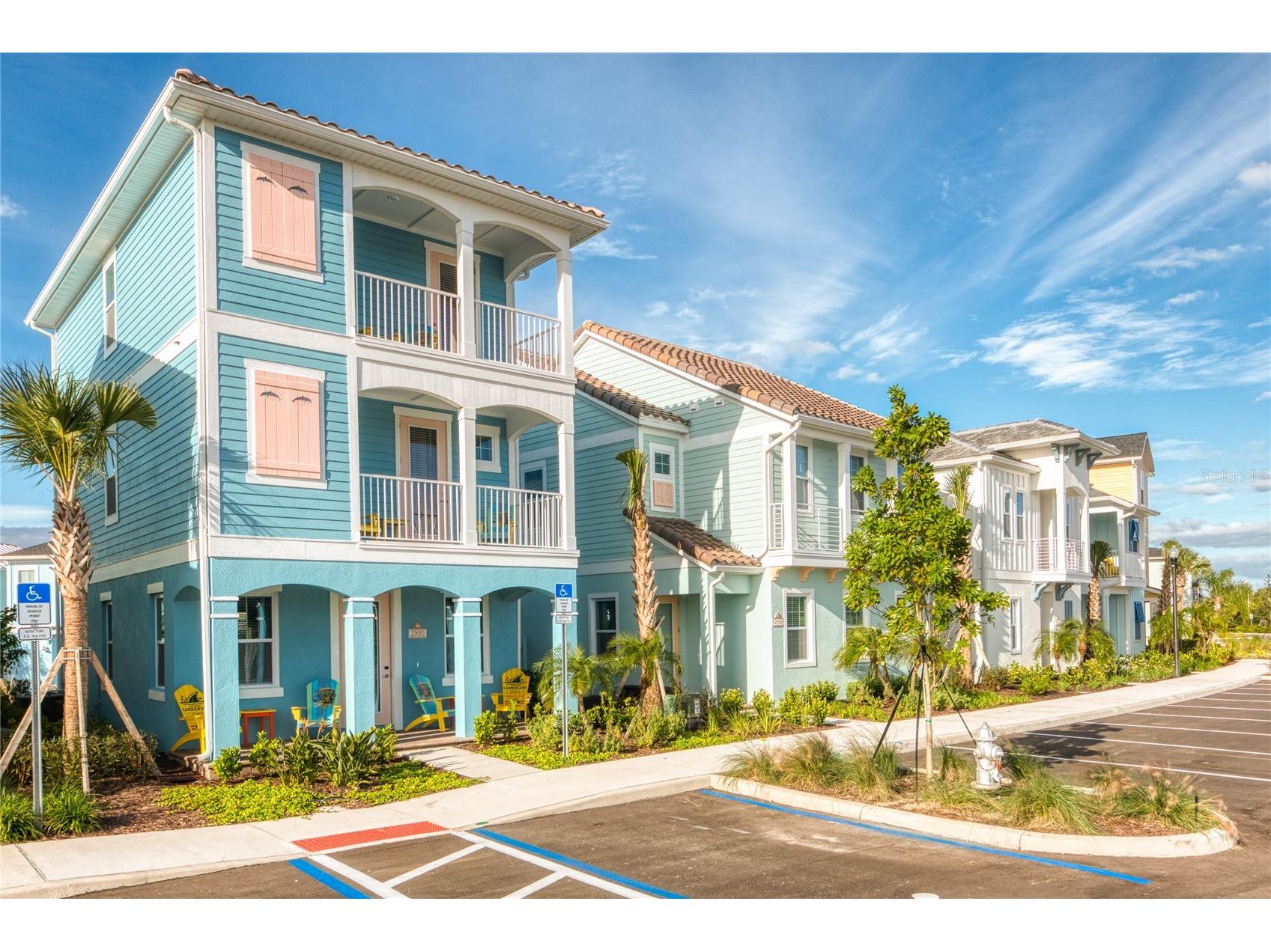 2990 Salted Rim Road Kissimmee FL 34747 O6407151 image1