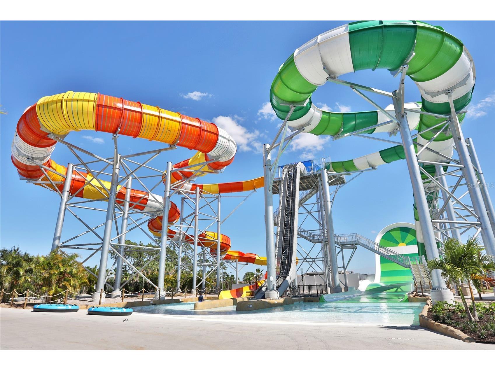 2990 Salted Rim Road Kissimmee FL 34747 O6407151 image42