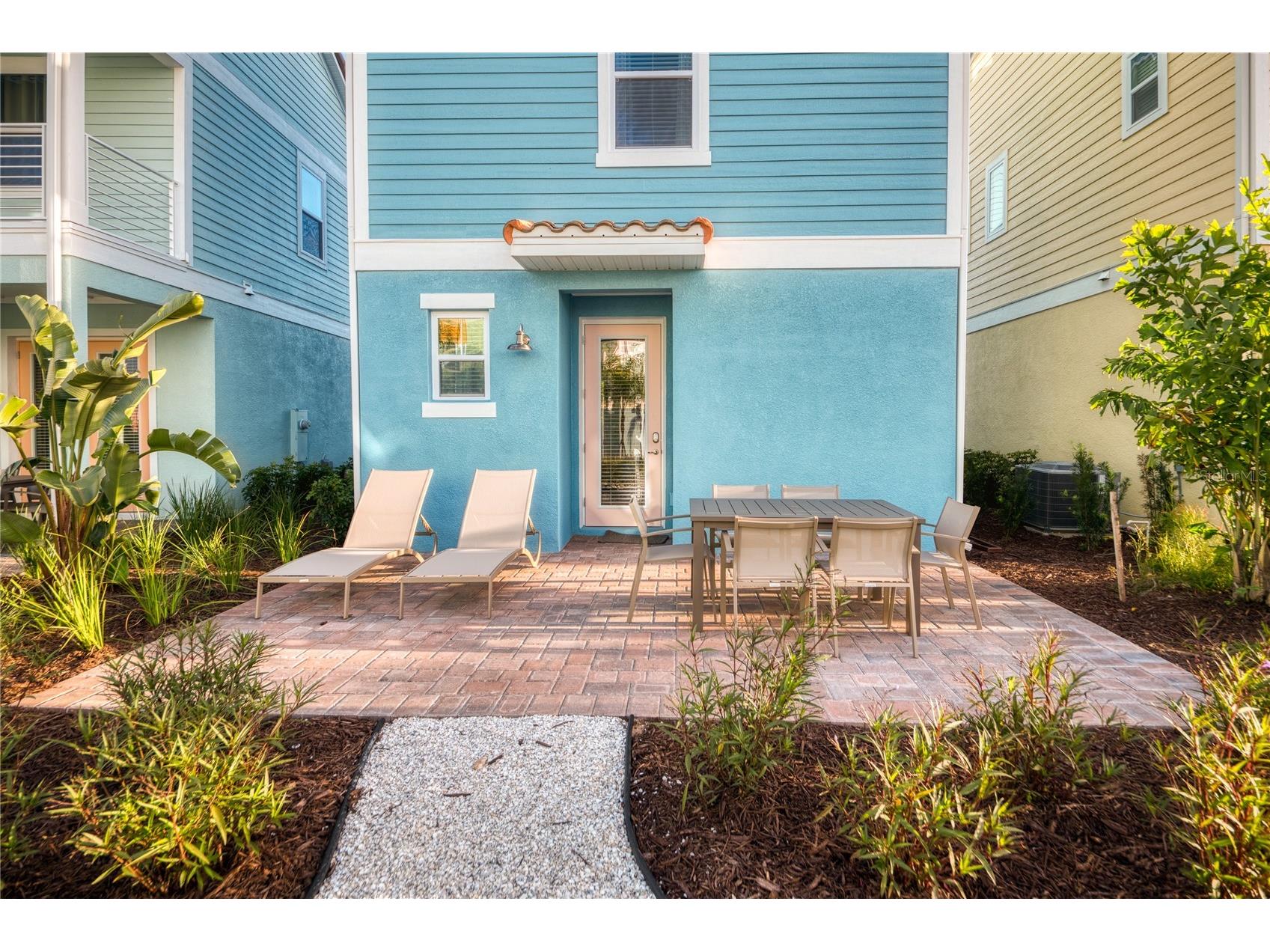 2990 Salted Rim Road Kissimmee FL 34747 O6407151 image5