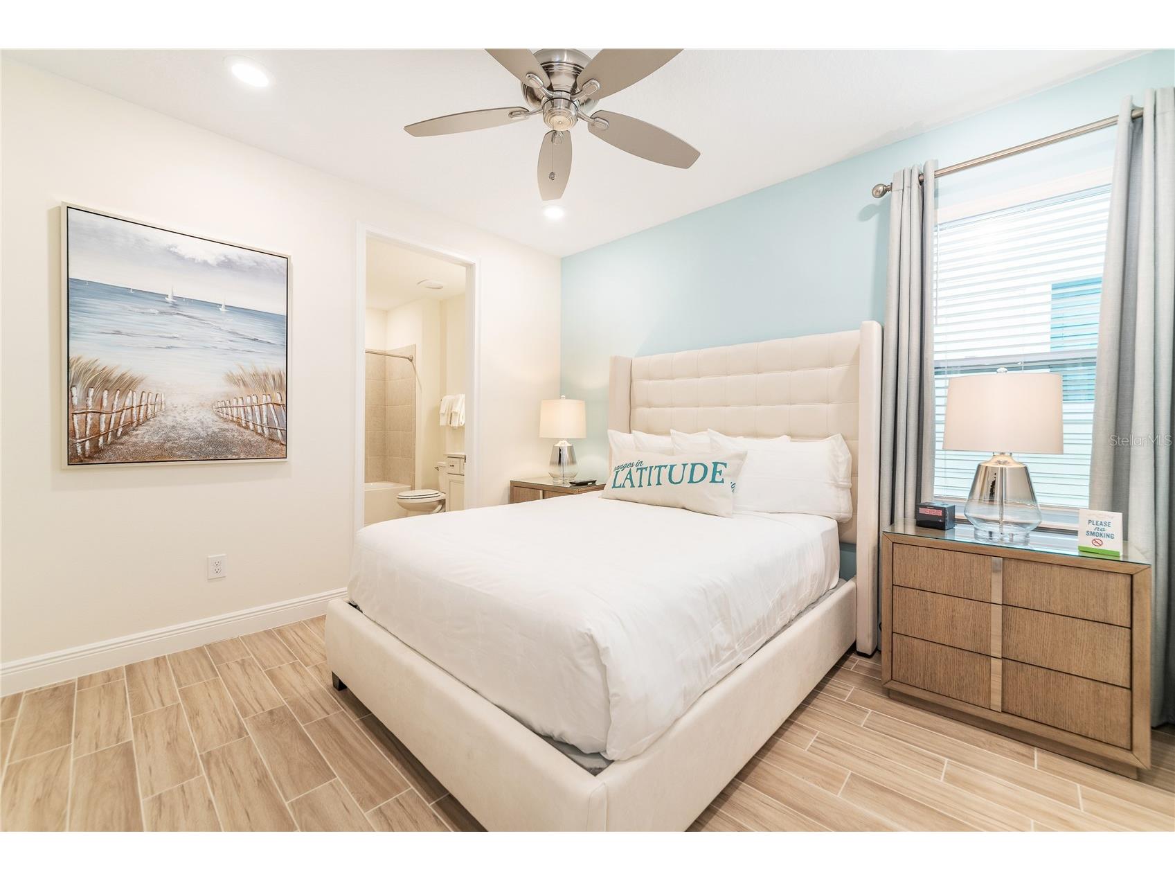 2990 Salted Rim Road Kissimmee FL 34747 O6407151 image8
