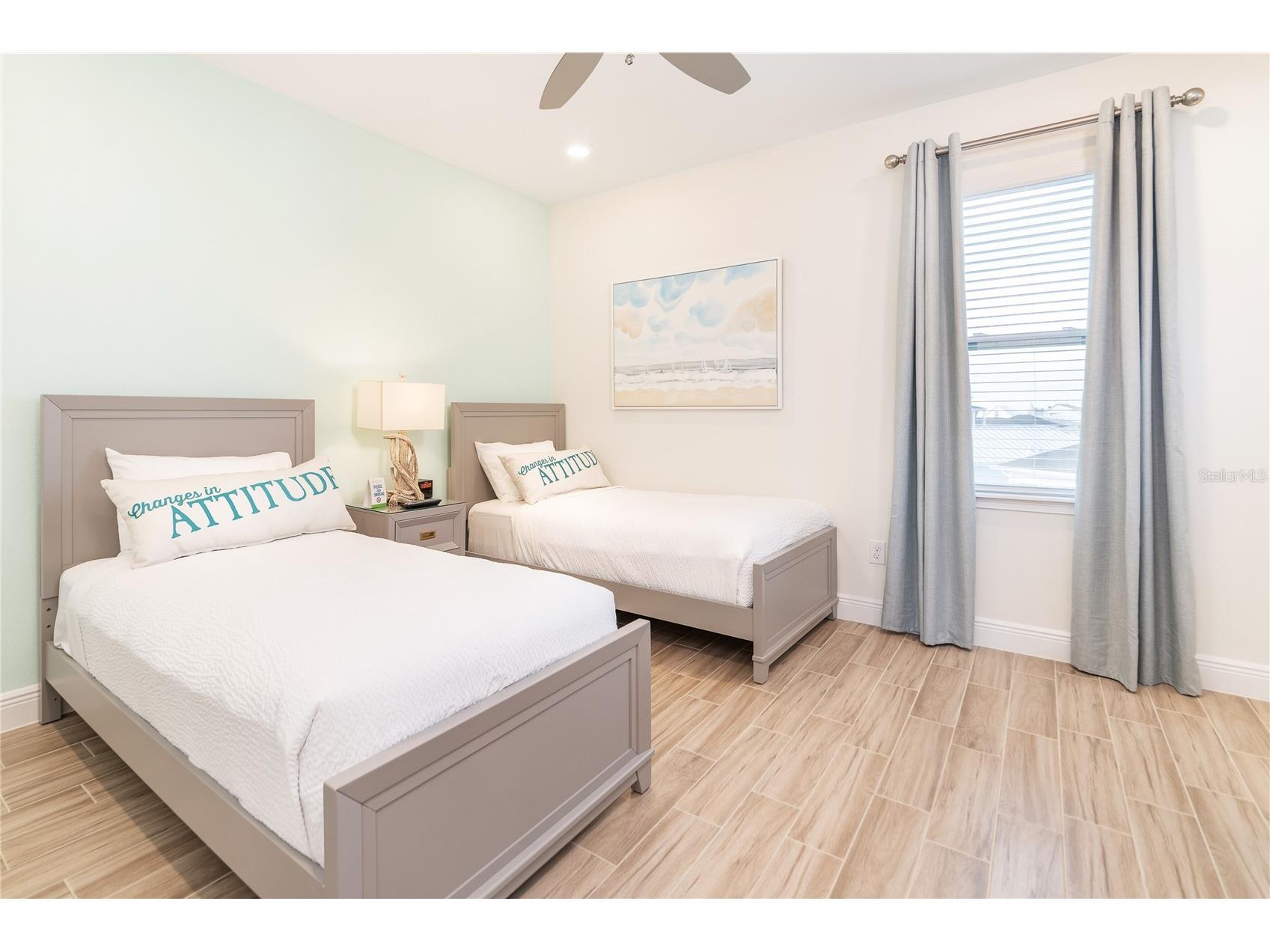 2990 Salted Rim Road Kissimmee FL 34747 O6407151 image9