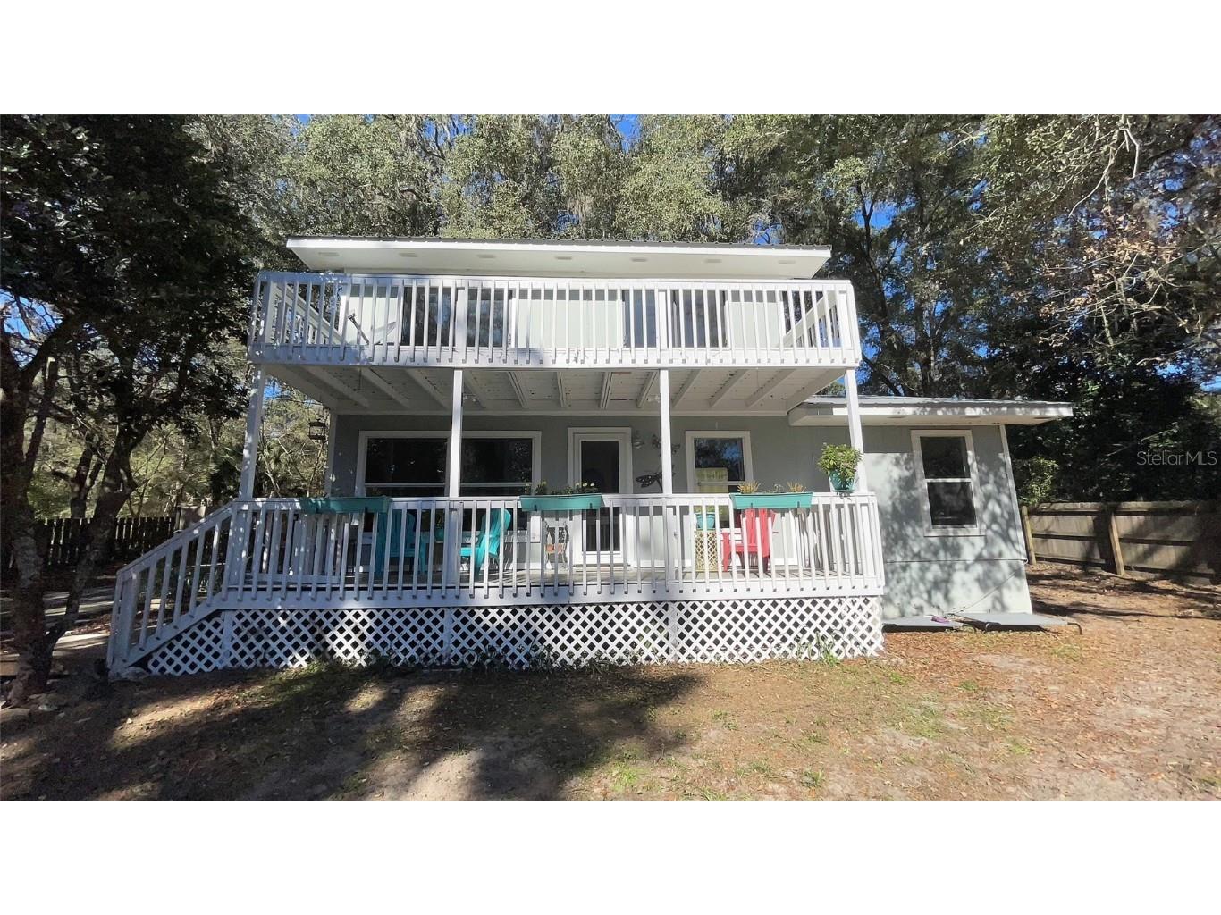 2990 SE 24th Place Gainesville FL 32641 - CALF POND GC510350 image1