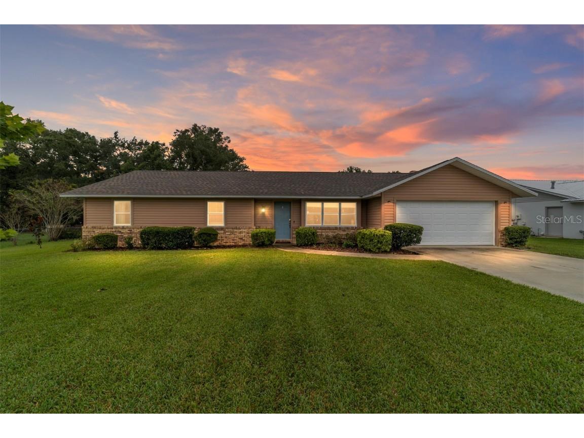 2990 SE 36th Street Ocala FL 34471 OM711741 image1
