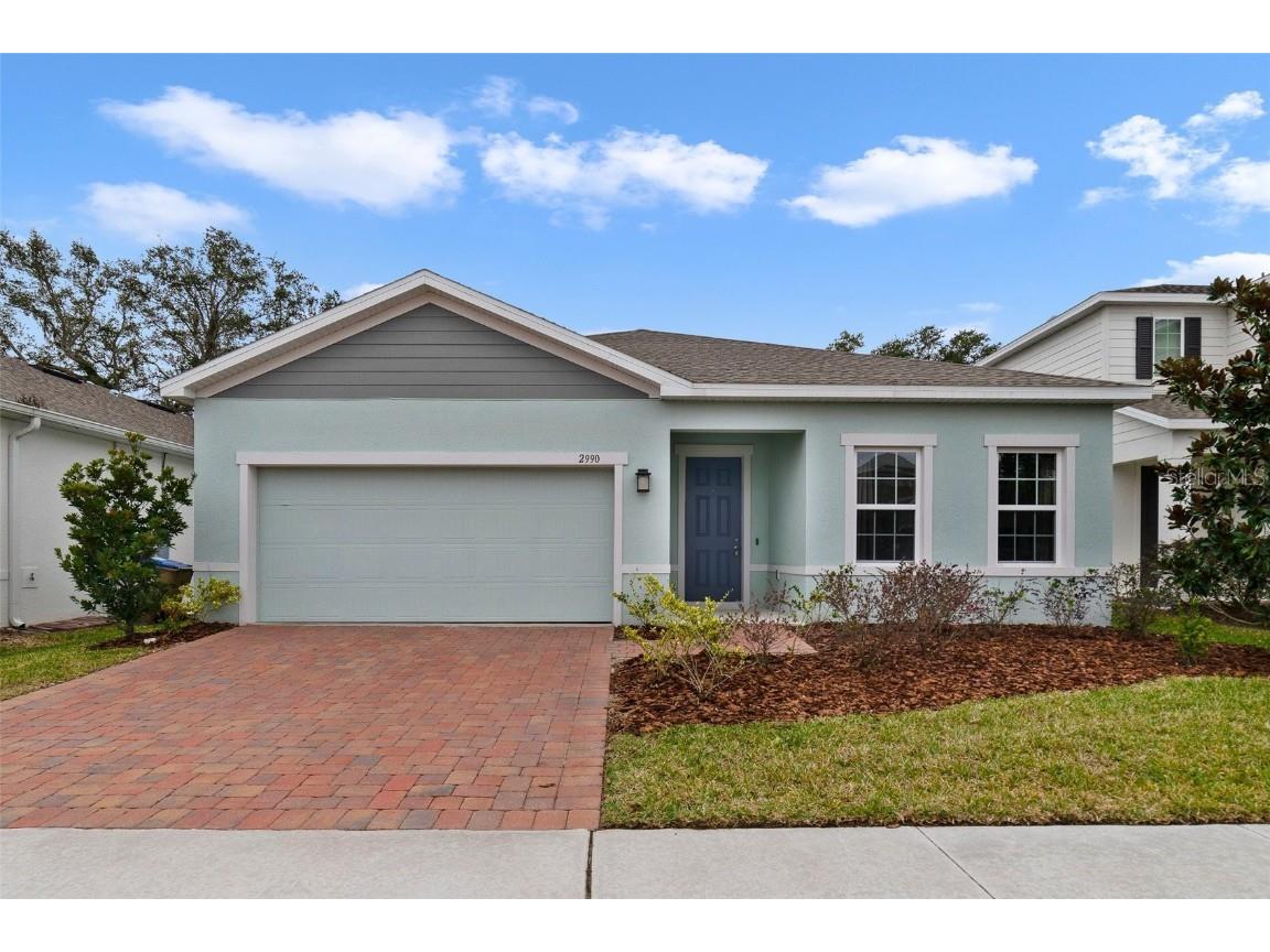 2990 Slough Creek Drive Kissimmee FL 34744 O6272628 image1