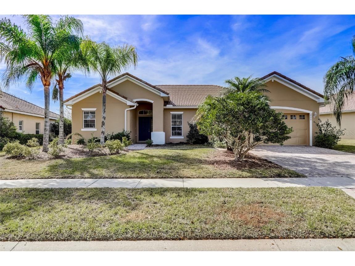 2990 Winding Trail Kissimmee FL 34746 O6085003 image1