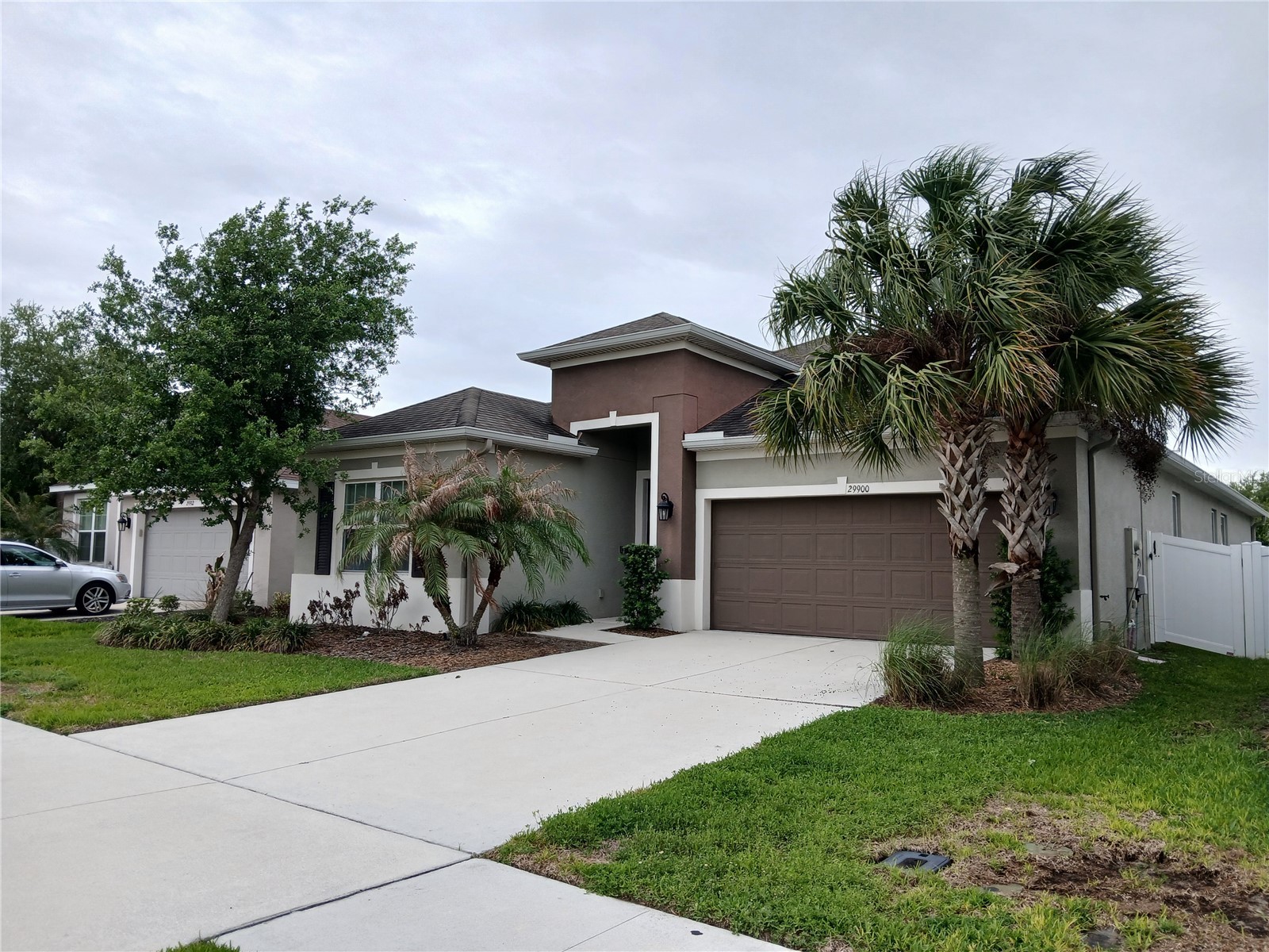 29900 Walsh Oak Drive Wesley Chapel FL 33545 TB8494008 image1