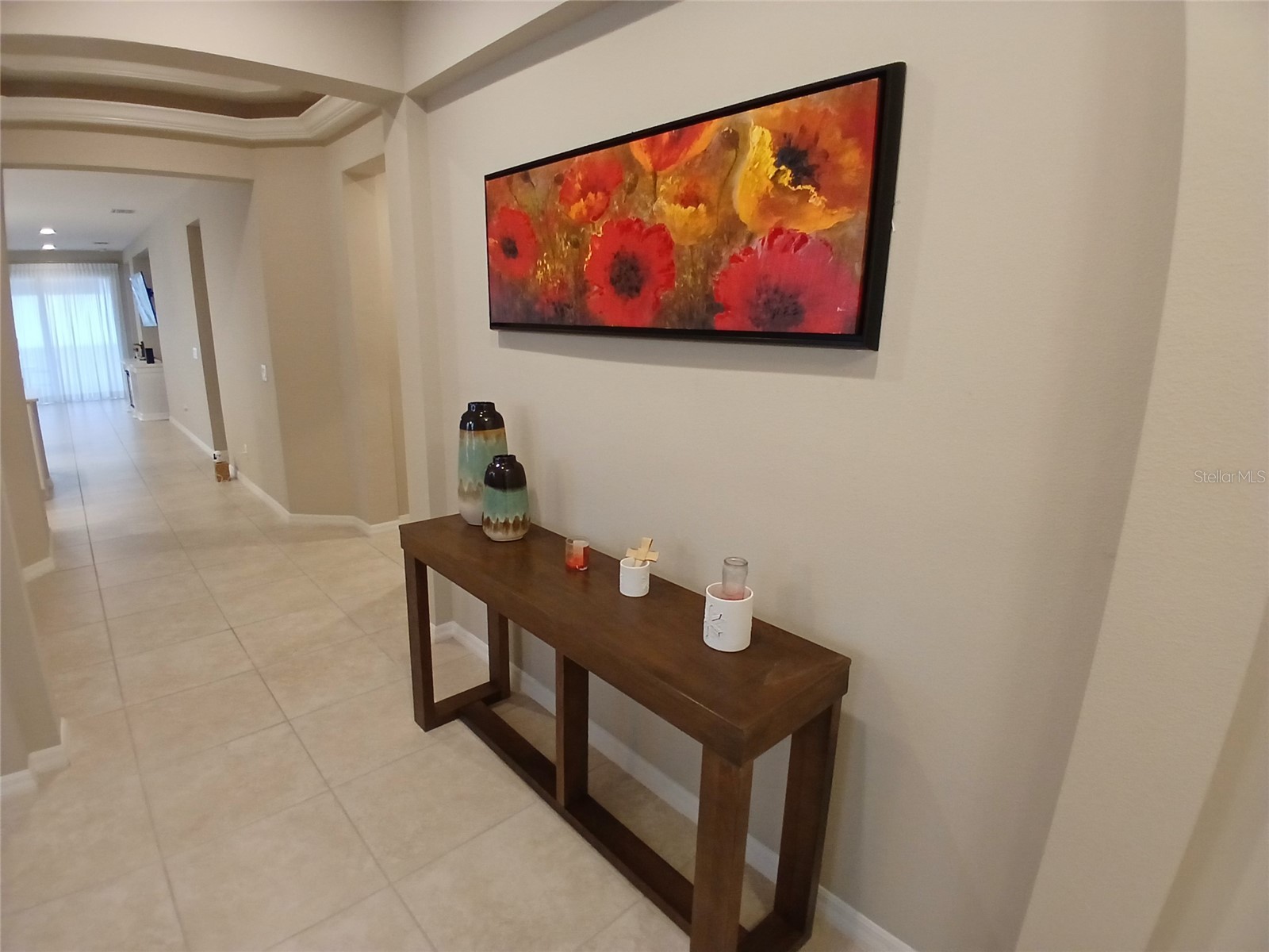 29900 Walsh Oak Drive Wesley Chapel FL 33545 TB8494008 image10