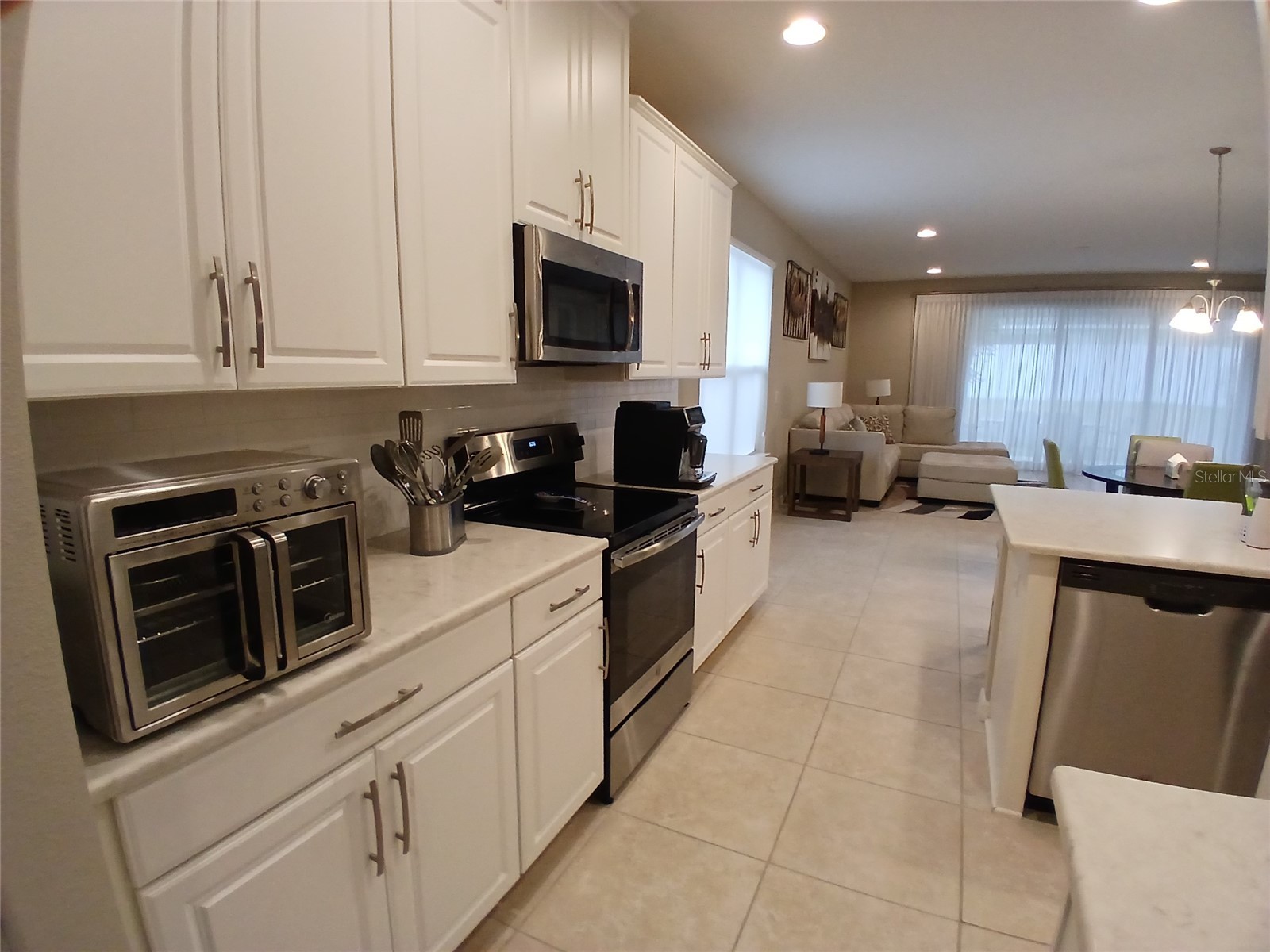 29900 Walsh Oak Drive Wesley Chapel FL 33545 TB8494008 image15