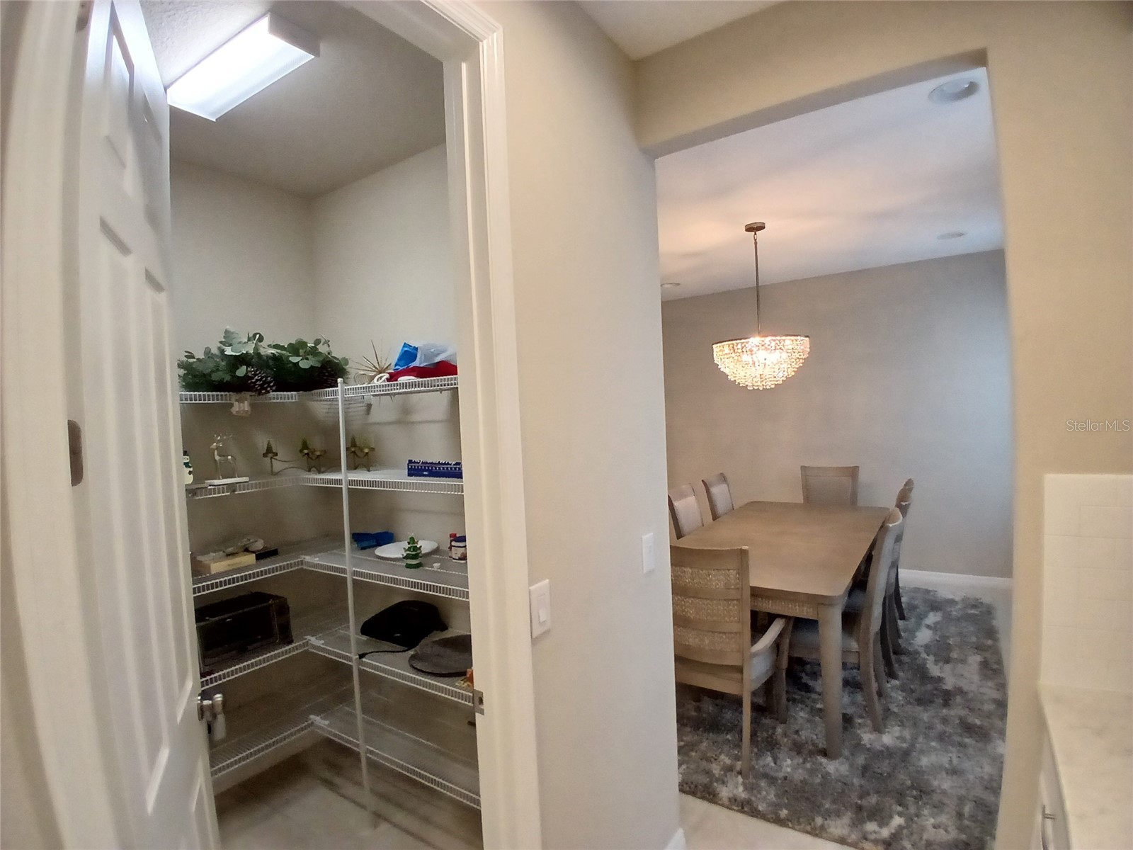 29900 Walsh Oak Drive Wesley Chapel FL 33545 TB8494008 image16