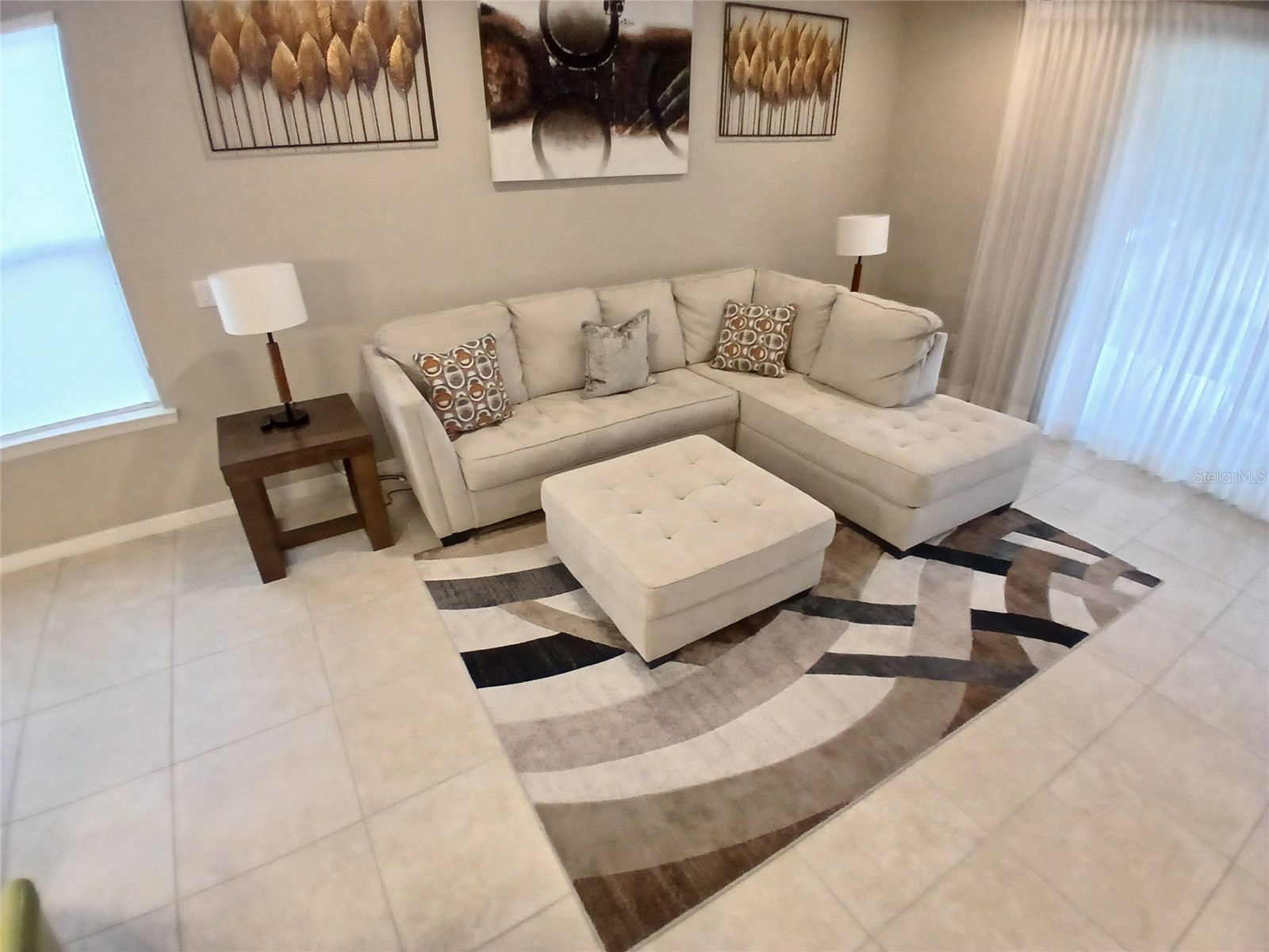 29900 Walsh Oak Drive Wesley Chapel FL 33545 TB8494008 image18