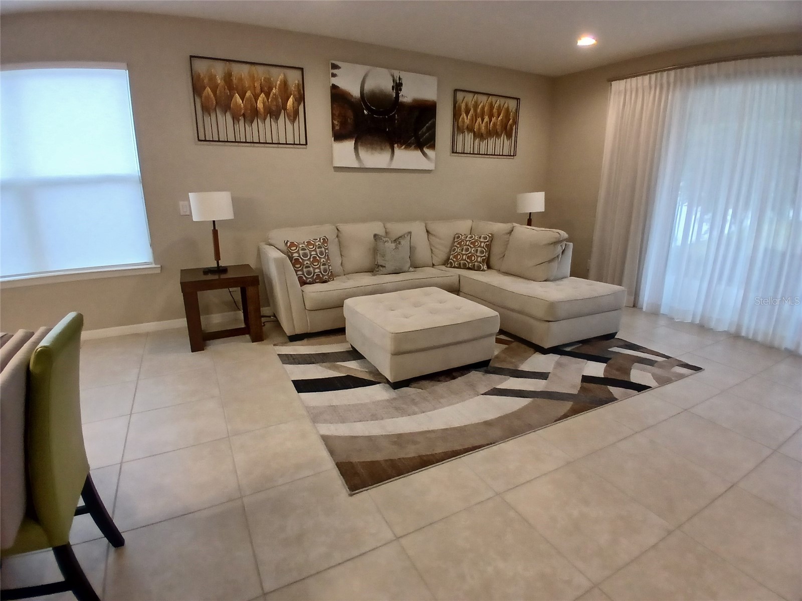 29900 Walsh Oak Drive Wesley Chapel FL 33545 TB8494008 image19
