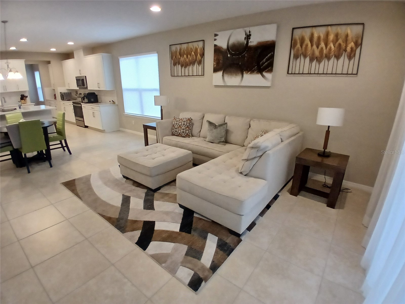 29900 Walsh Oak Drive Wesley Chapel FL 33545 TB8494008 image20