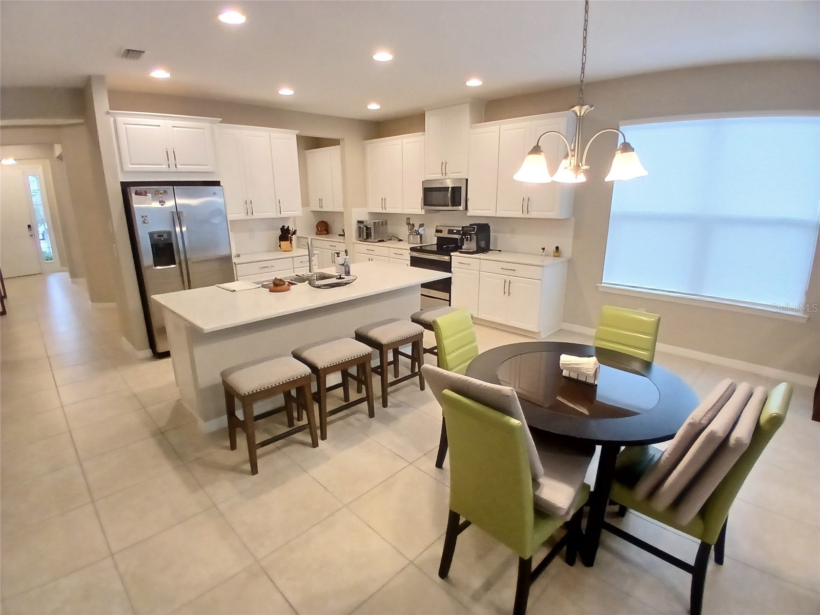 29900 Walsh Oak Drive Wesley Chapel FL 33545 TB8494008 image21