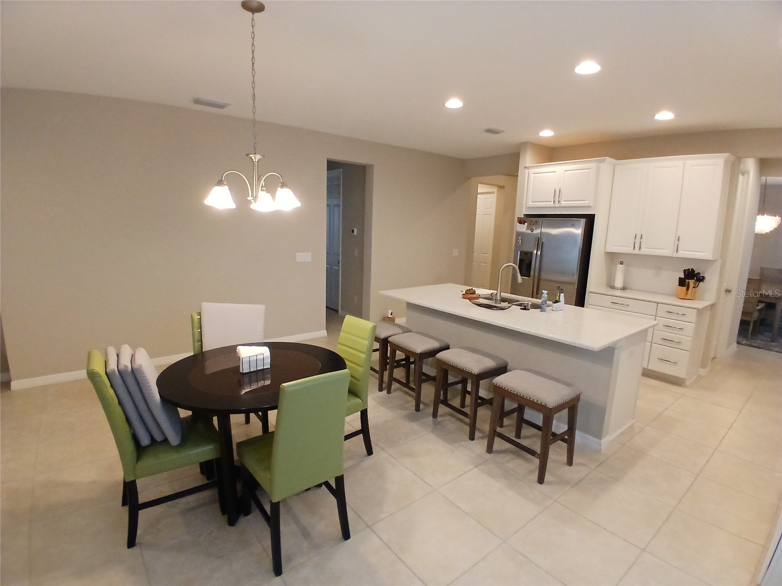 29900 Walsh Oak Drive Wesley Chapel FL 33545 TB8494008 image22