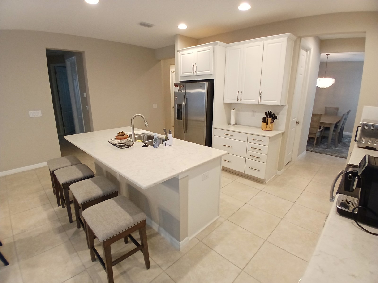 29900 Walsh Oak Drive Wesley Chapel FL 33545 TB8494008 image23