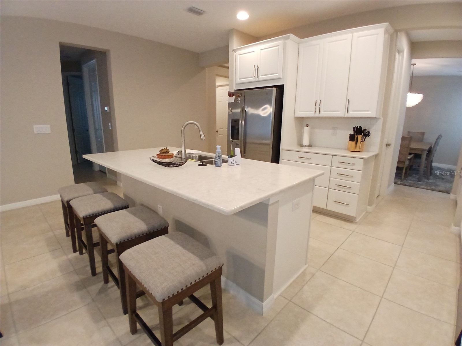 29900 Walsh Oak Drive Wesley Chapel FL 33545 TB8494008 image25