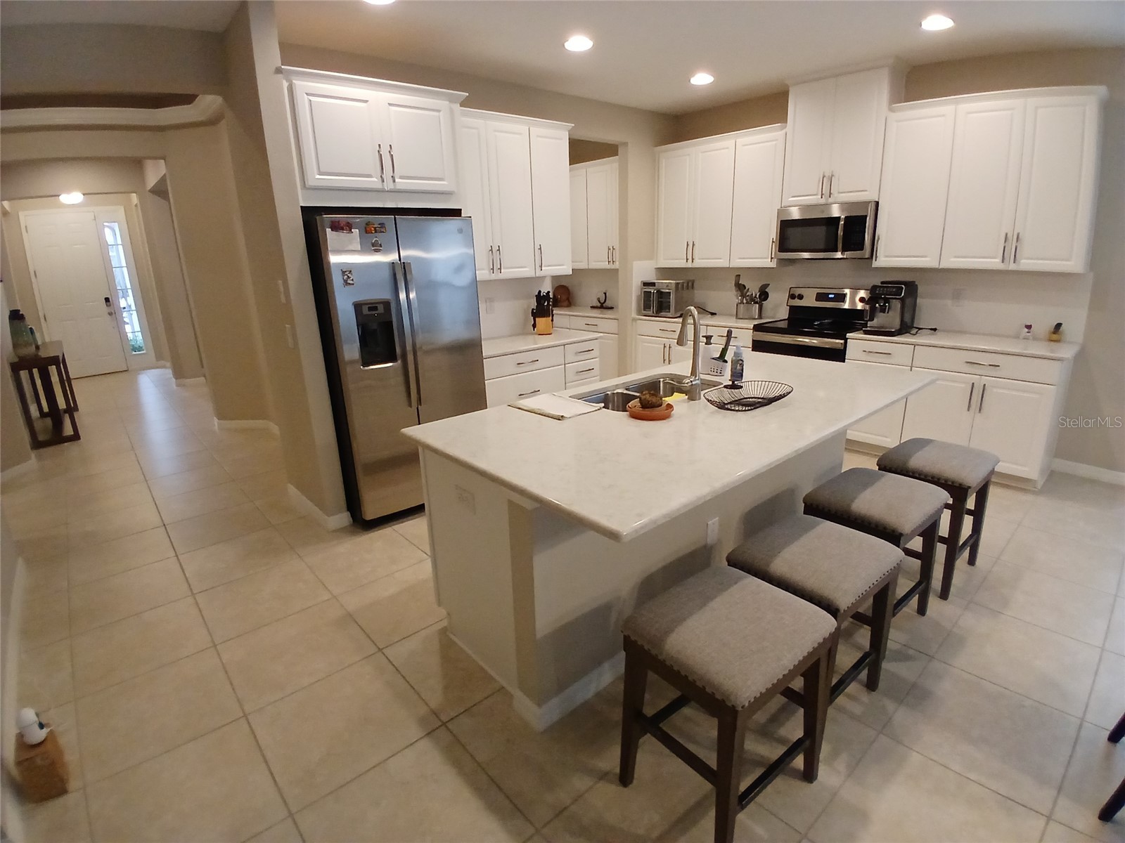 29900 Walsh Oak Drive Wesley Chapel FL 33545 TB8494008 image26