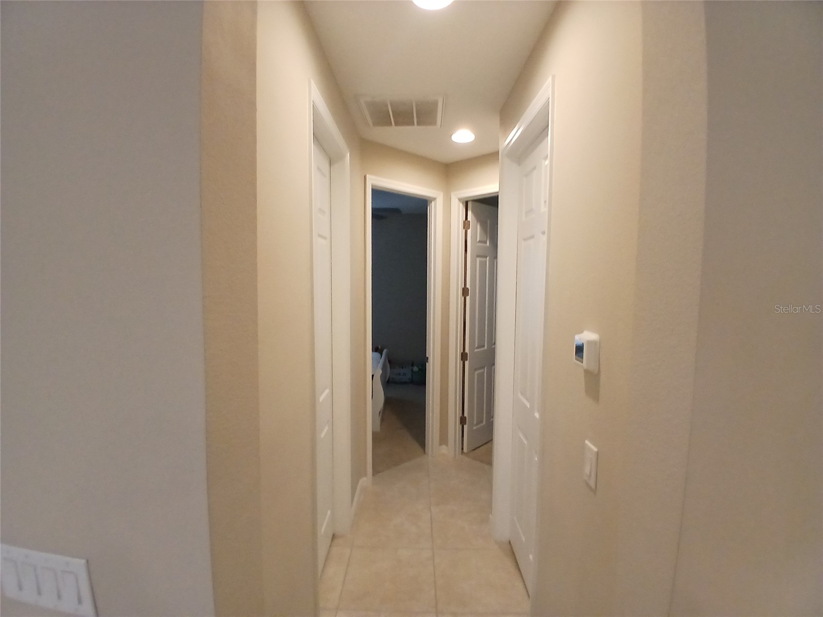 29900 Walsh Oak Drive Wesley Chapel FL 33545 TB8494008 image30