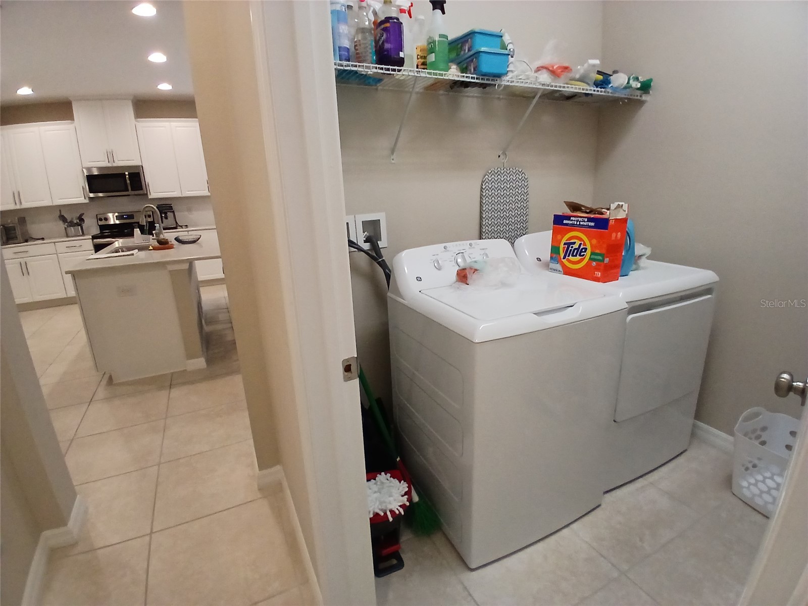 29900 Walsh Oak Drive Wesley Chapel FL 33545 TB8494008 image31