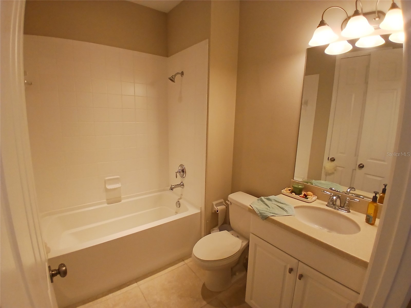 29900 Walsh Oak Drive Wesley Chapel FL 33545 TB8494008 image33