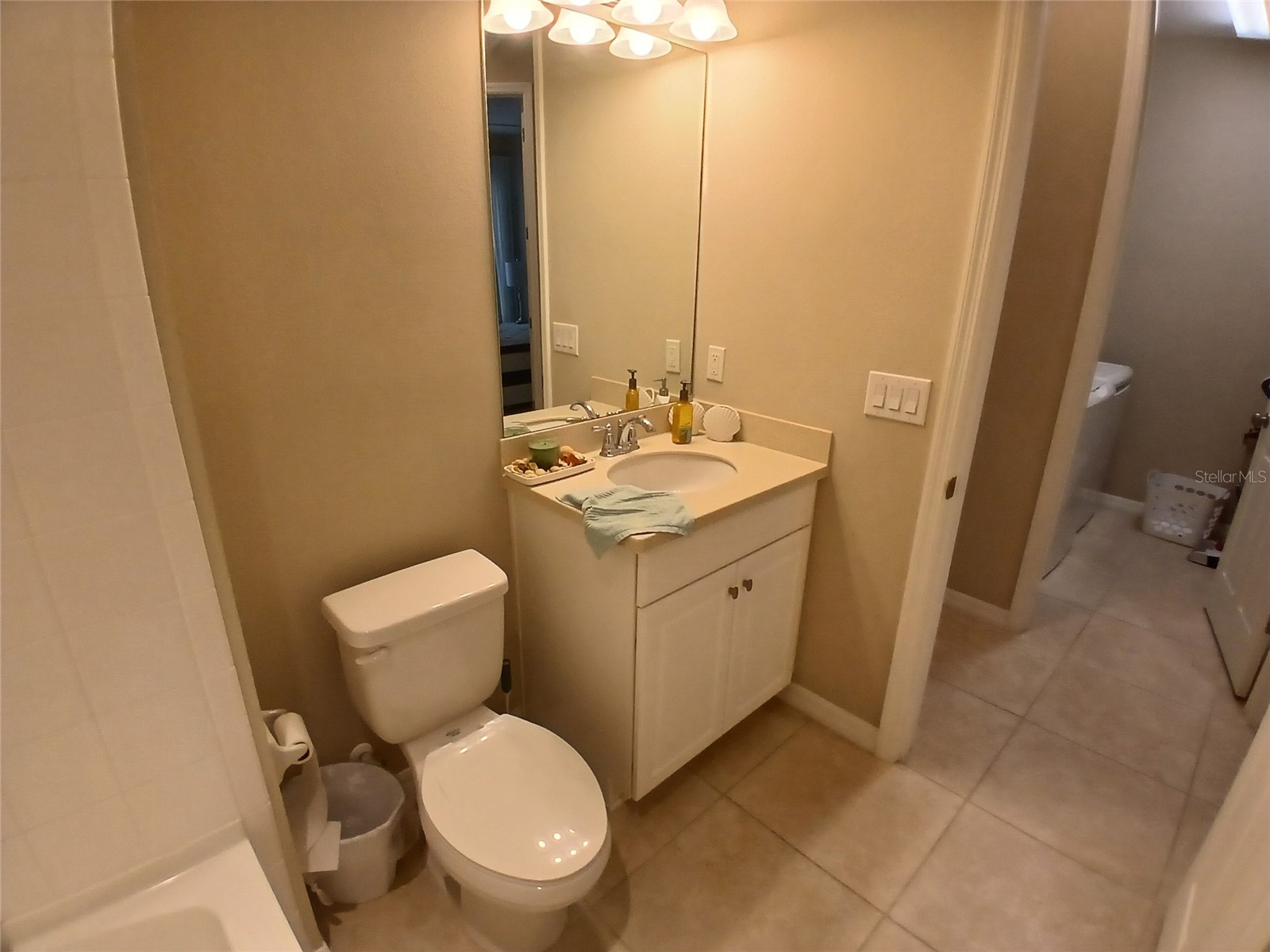 29900 Walsh Oak Drive Wesley Chapel FL 33545 TB8494008 image35