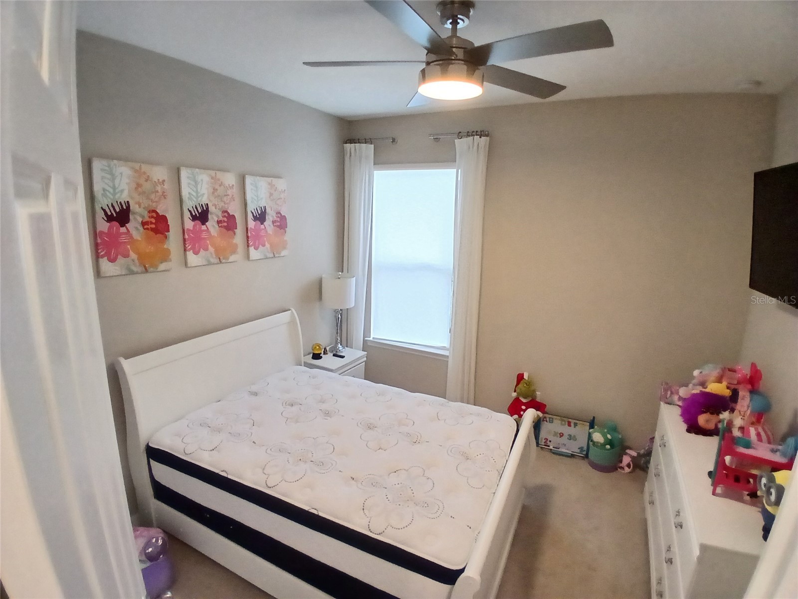 29900 Walsh Oak Drive Wesley Chapel FL 33545 TB8494008 image36