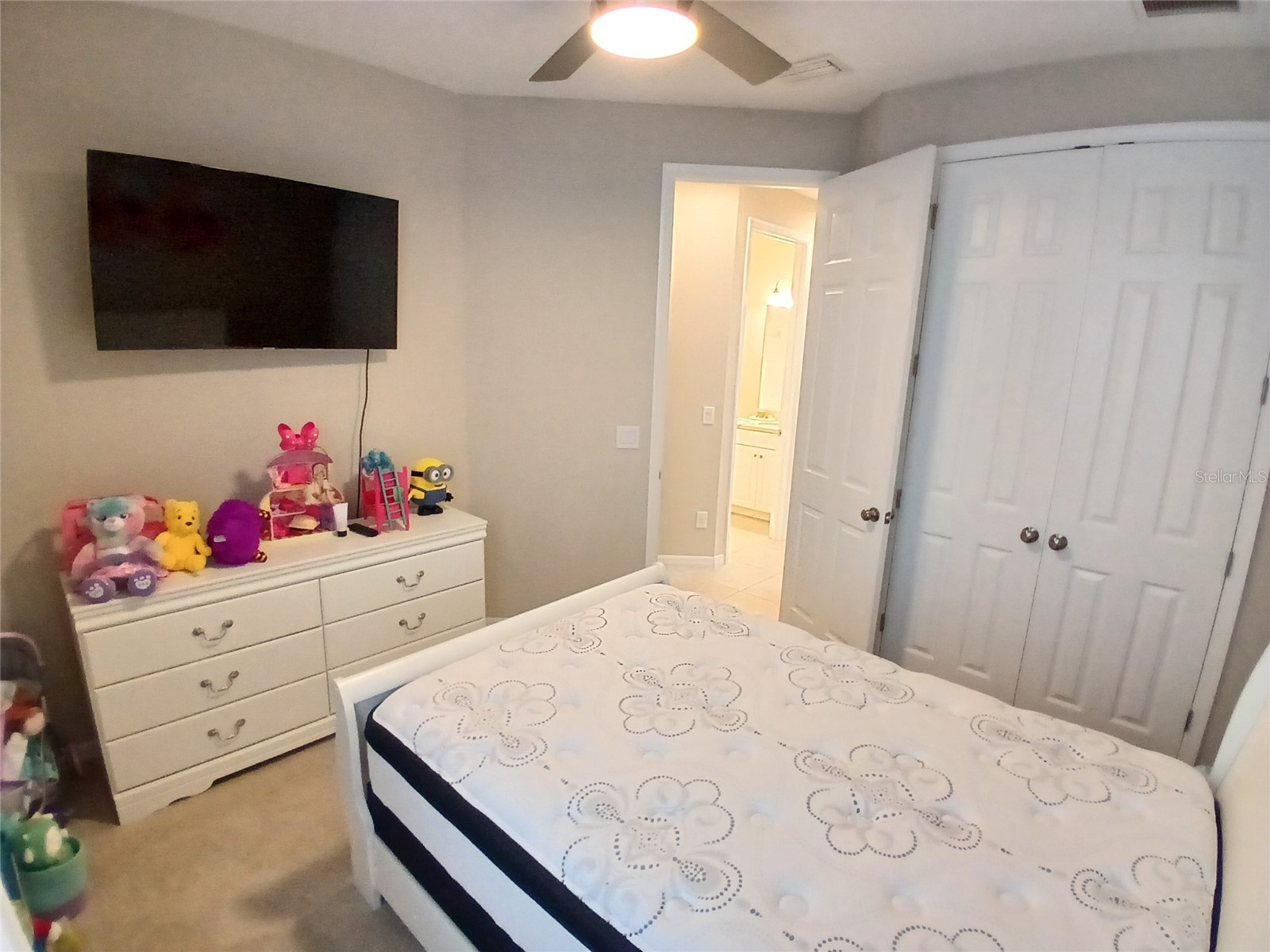 29900 Walsh Oak Drive Wesley Chapel FL 33545 TB8494008 image37