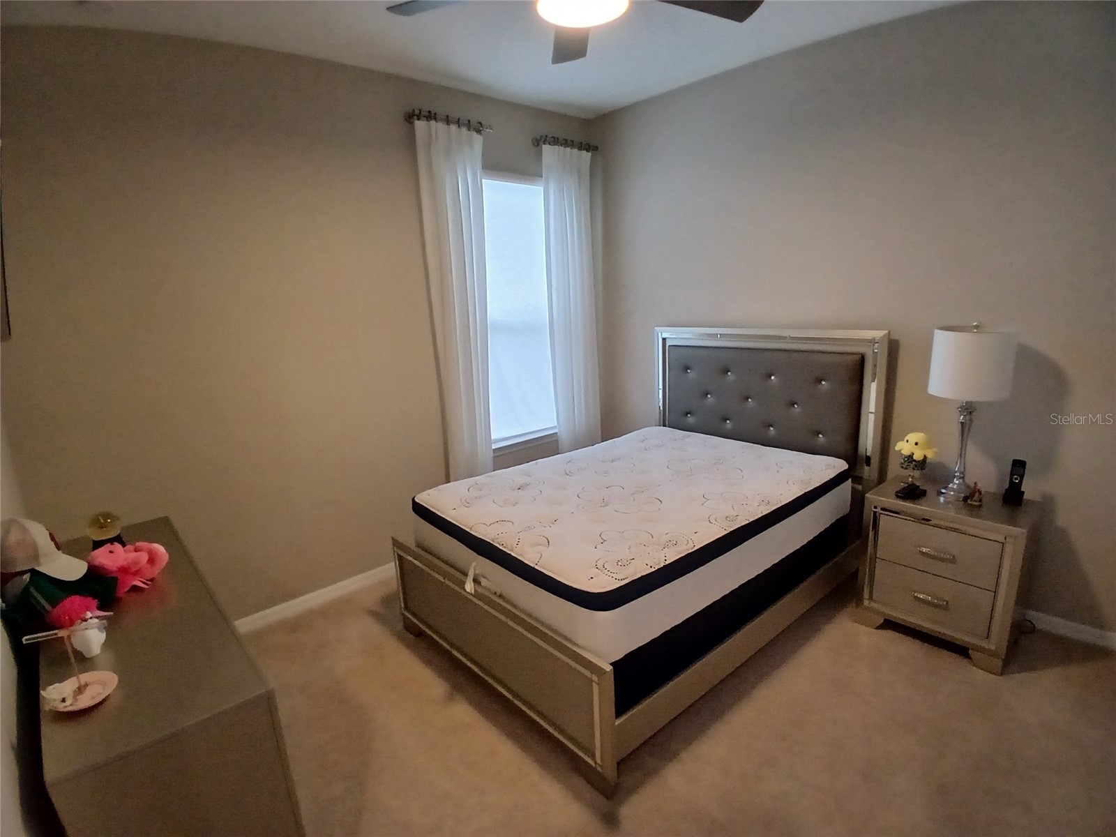 29900 Walsh Oak Drive Wesley Chapel FL 33545 TB8494008 image39
