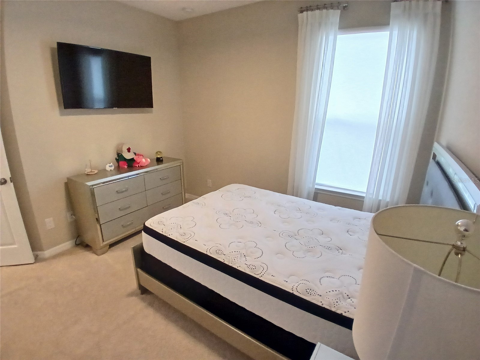 29900 Walsh Oak Drive Wesley Chapel FL 33545 TB8494008 image40