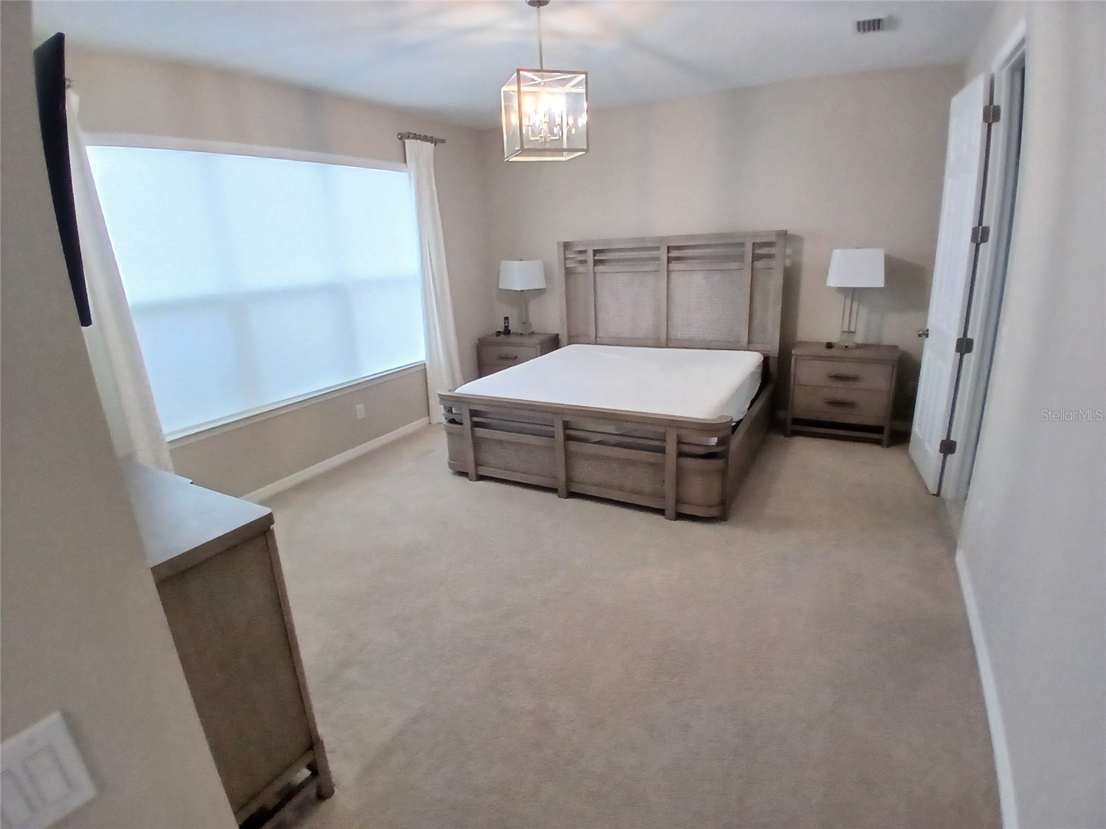 29900 Walsh Oak Drive Wesley Chapel FL 33545 TB8494008 image41