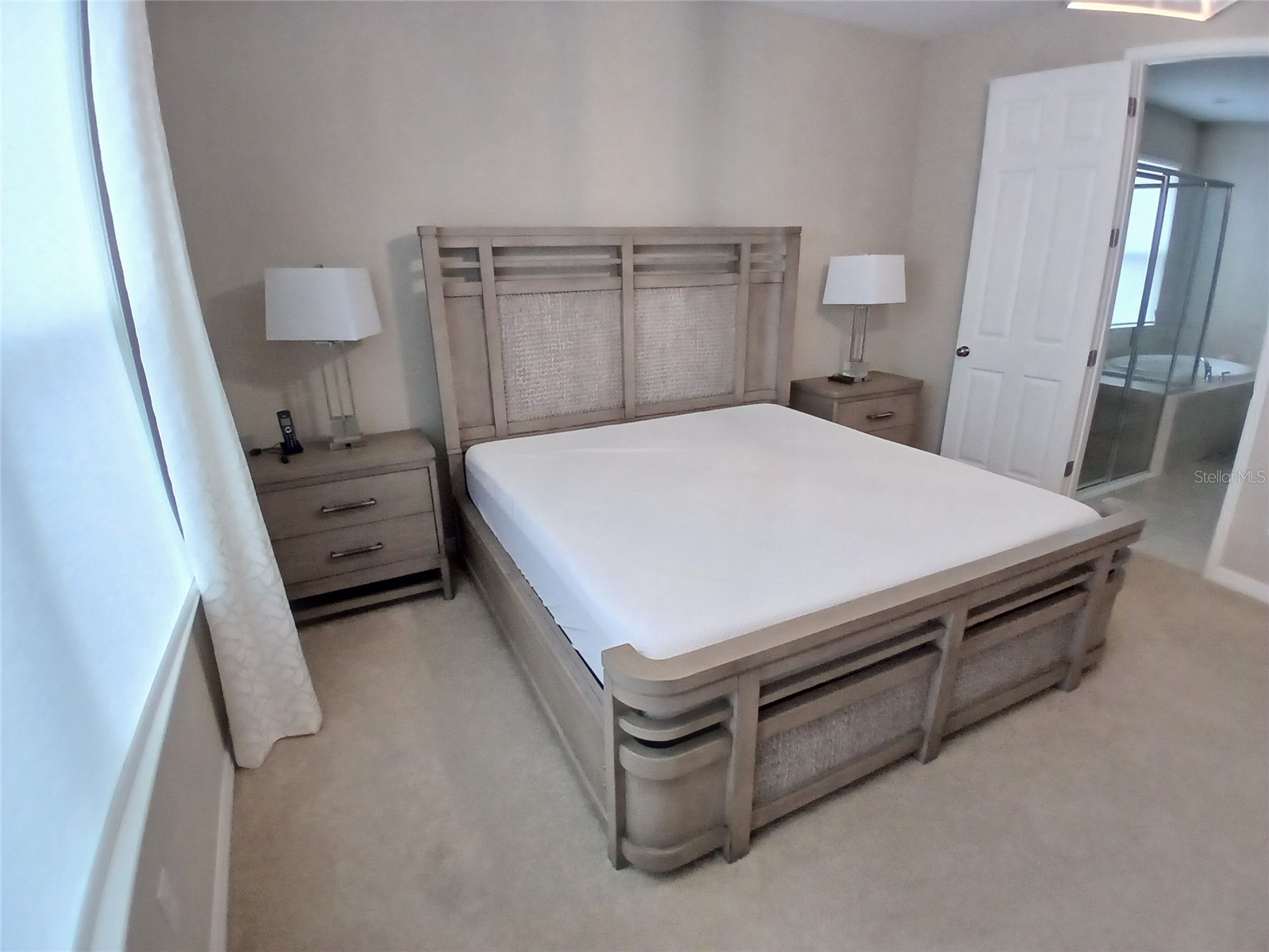 29900 Walsh Oak Drive Wesley Chapel FL 33545 TB8494008 image43