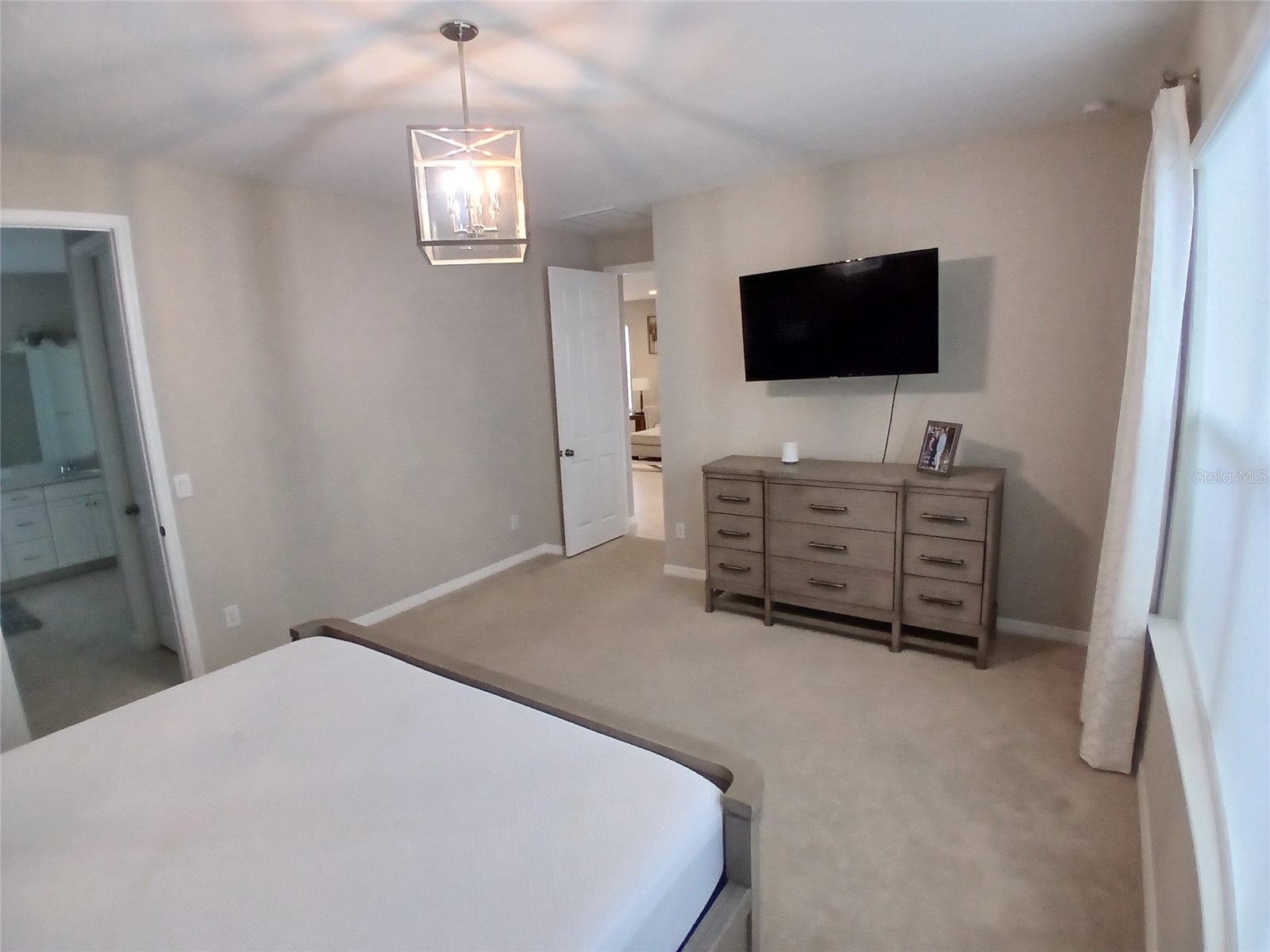 29900 Walsh Oak Drive Wesley Chapel FL 33545 TB8494008 image44