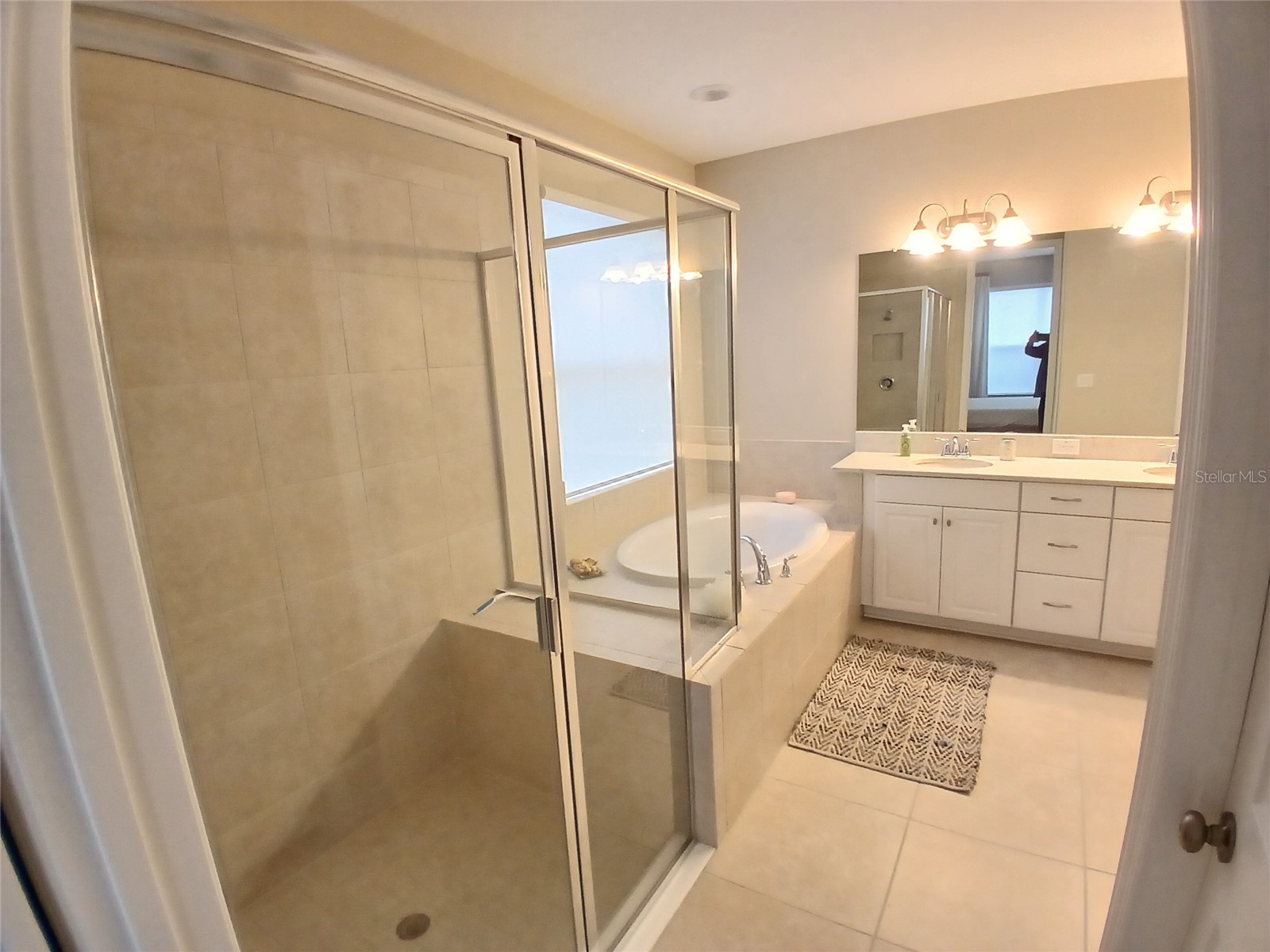 29900 Walsh Oak Drive Wesley Chapel FL 33545 TB8494008 image45