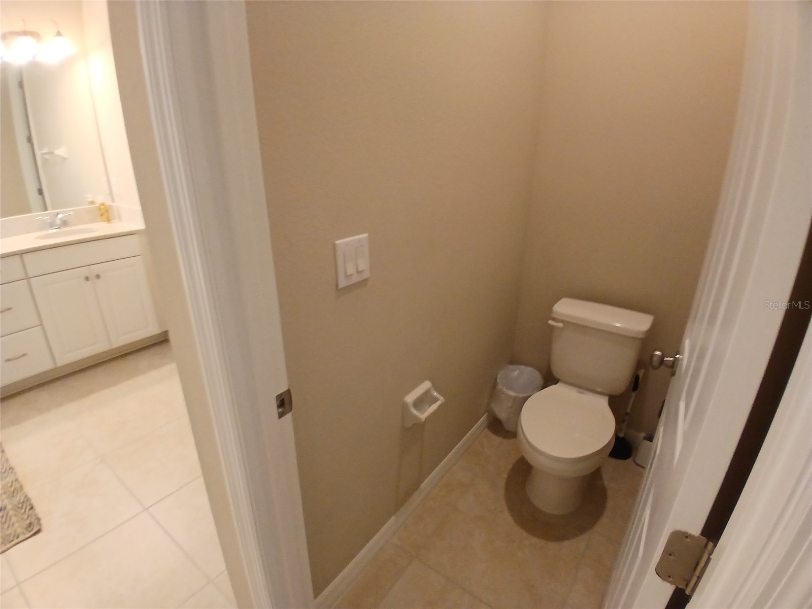 29900 Walsh Oak Drive Wesley Chapel FL 33545 TB8494008 image48