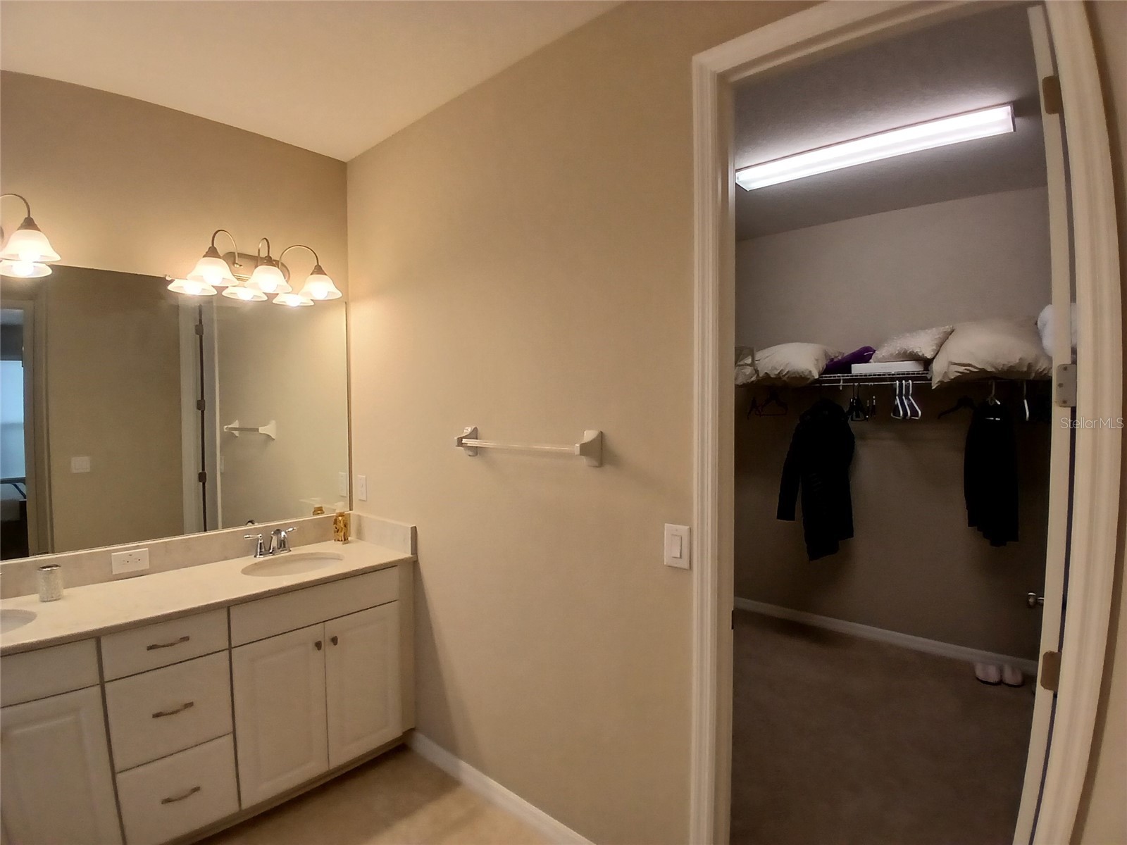 29900 Walsh Oak Drive Wesley Chapel FL 33545 TB8494008 image51