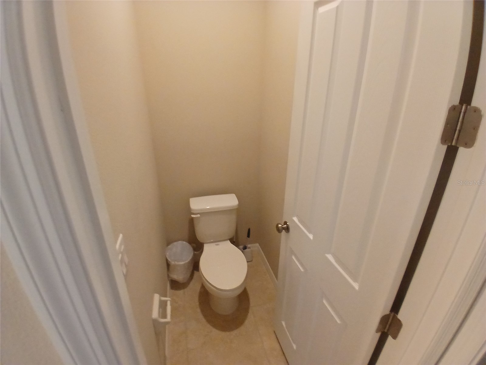 29900 Walsh Oak Drive Wesley Chapel FL 33545 TB8494008 image54